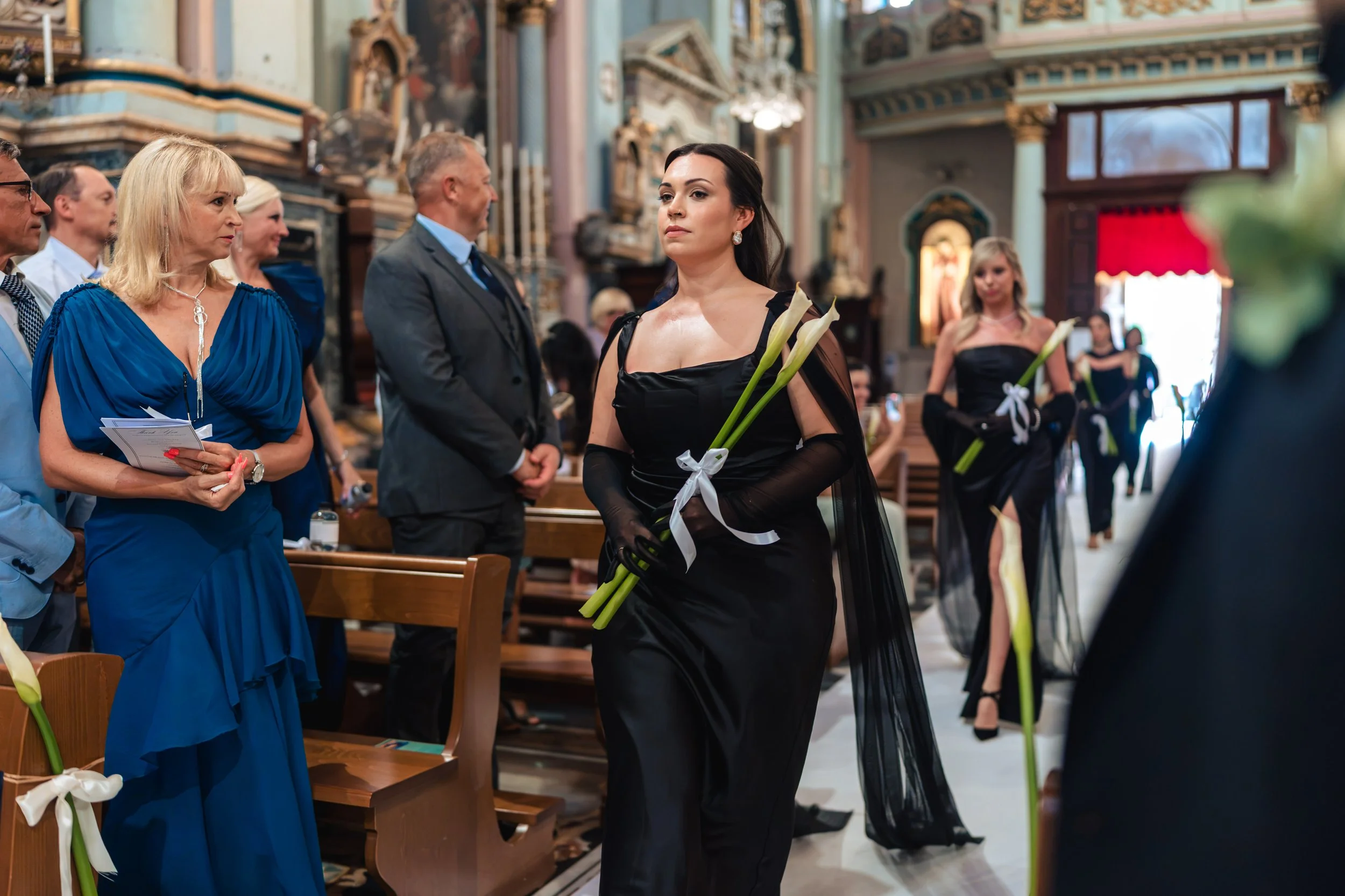 Ieva_Andrea_wedding_malta_203.JPG