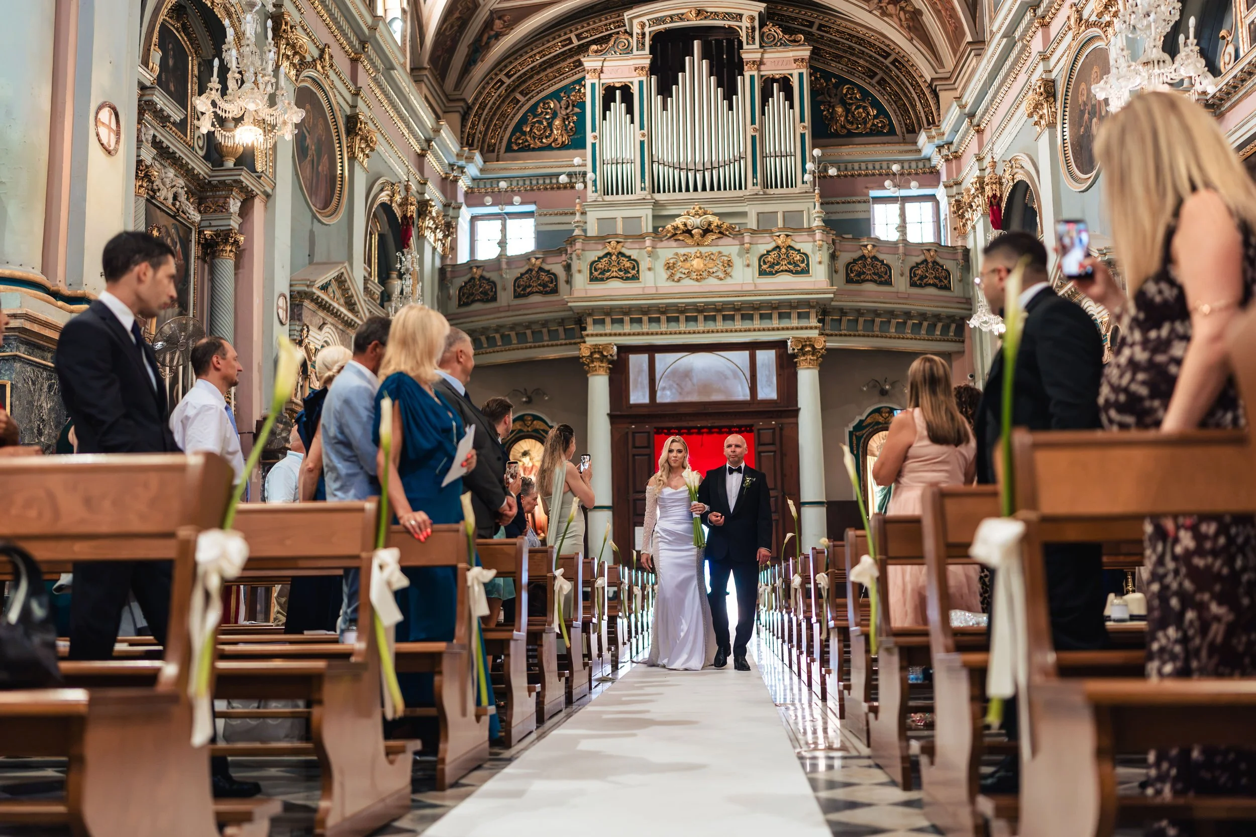 Ieva_Andrea_wedding_malta_211.JPG