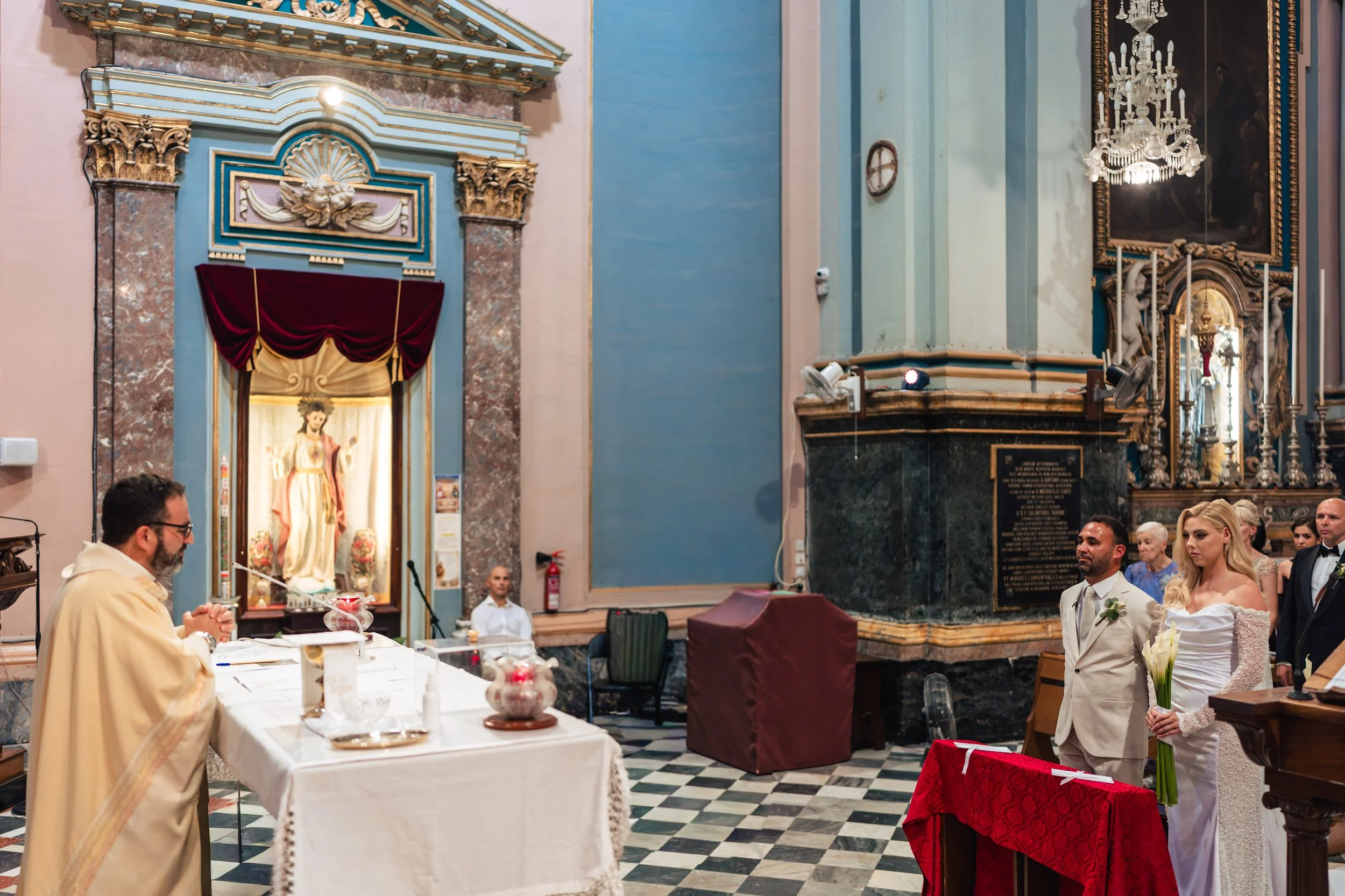 Ieva_Andrea_wedding_malta_221.JPG