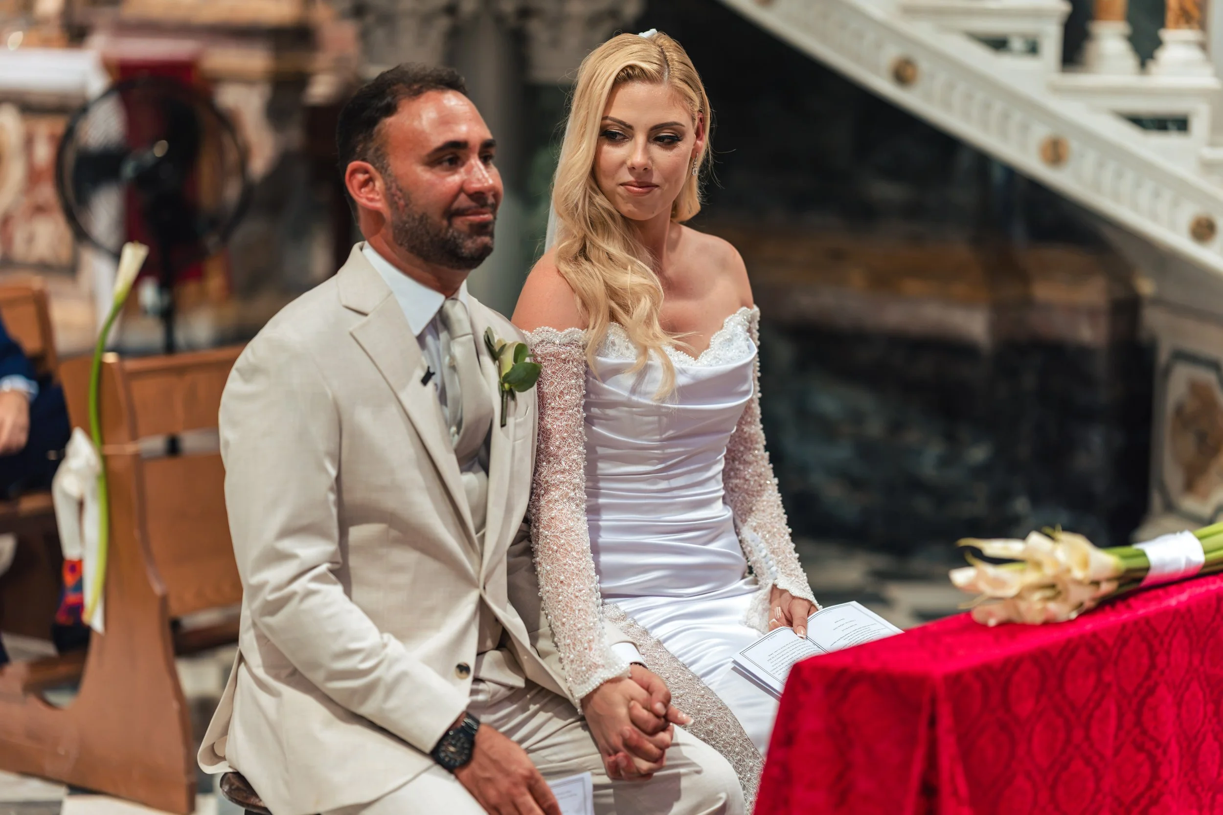 Ieva_Andrea_wedding_malta_238.JPG
