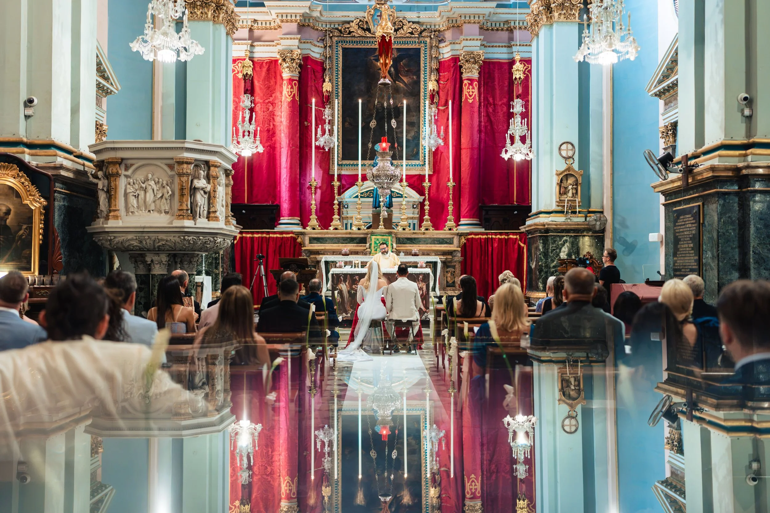 Ieva_Andrea_wedding_malta_239.JPG
