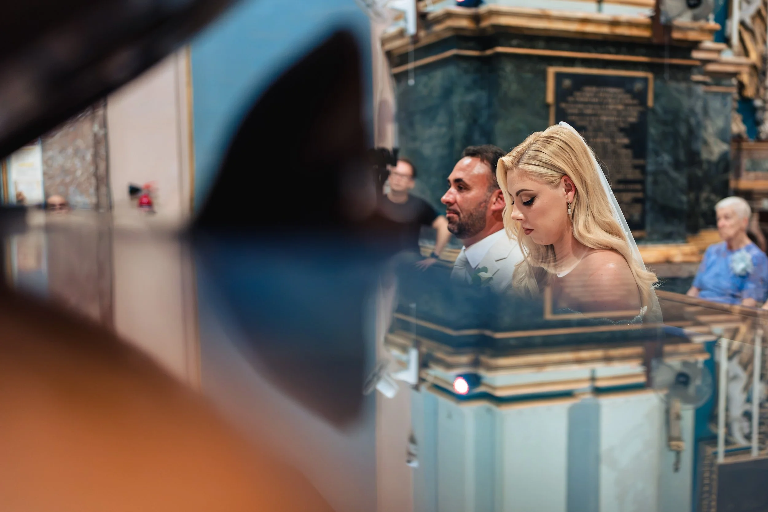 Ieva_Andrea_wedding_malta_240.JPG