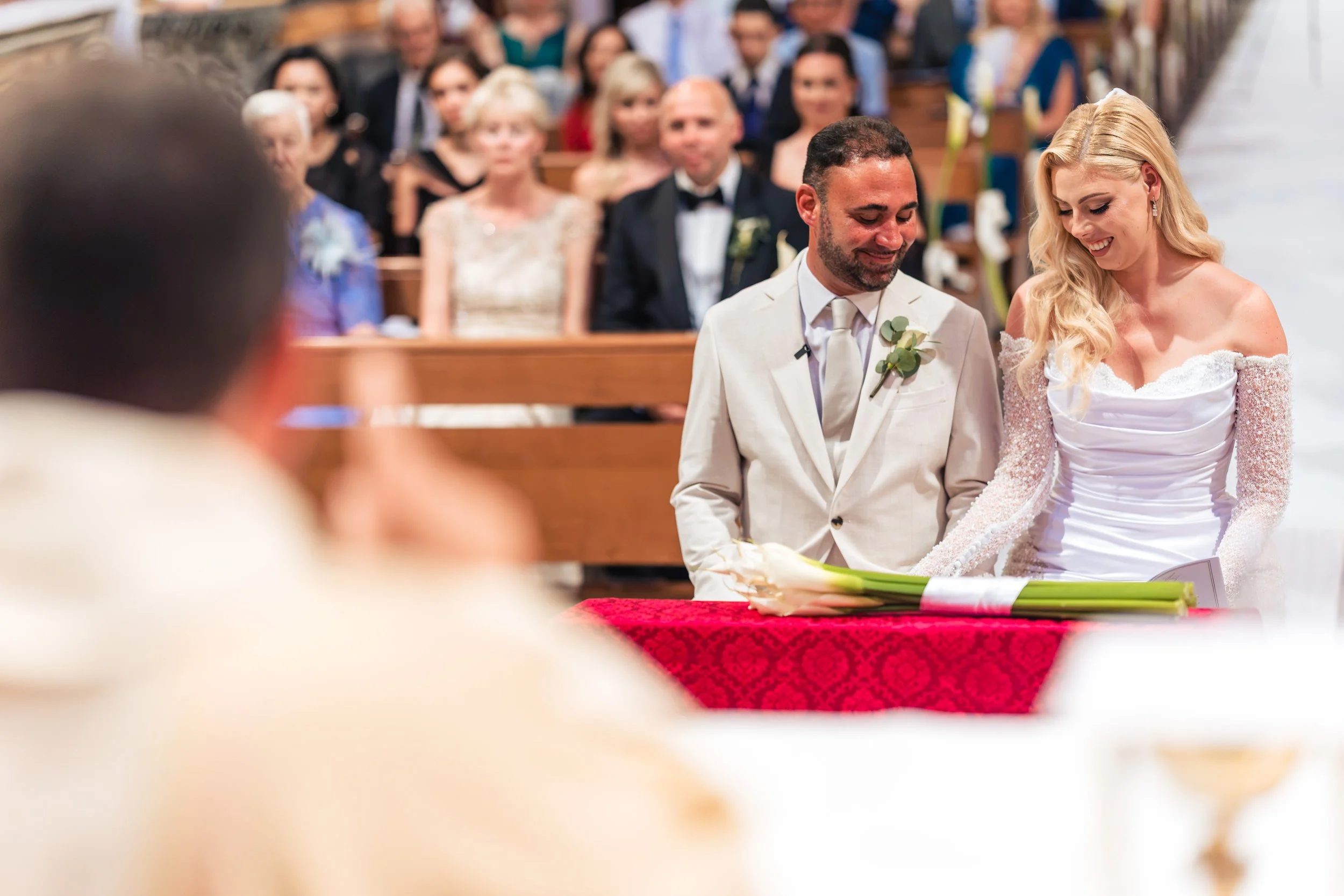 Ieva_Andrea_wedding_malta_242.JPG
