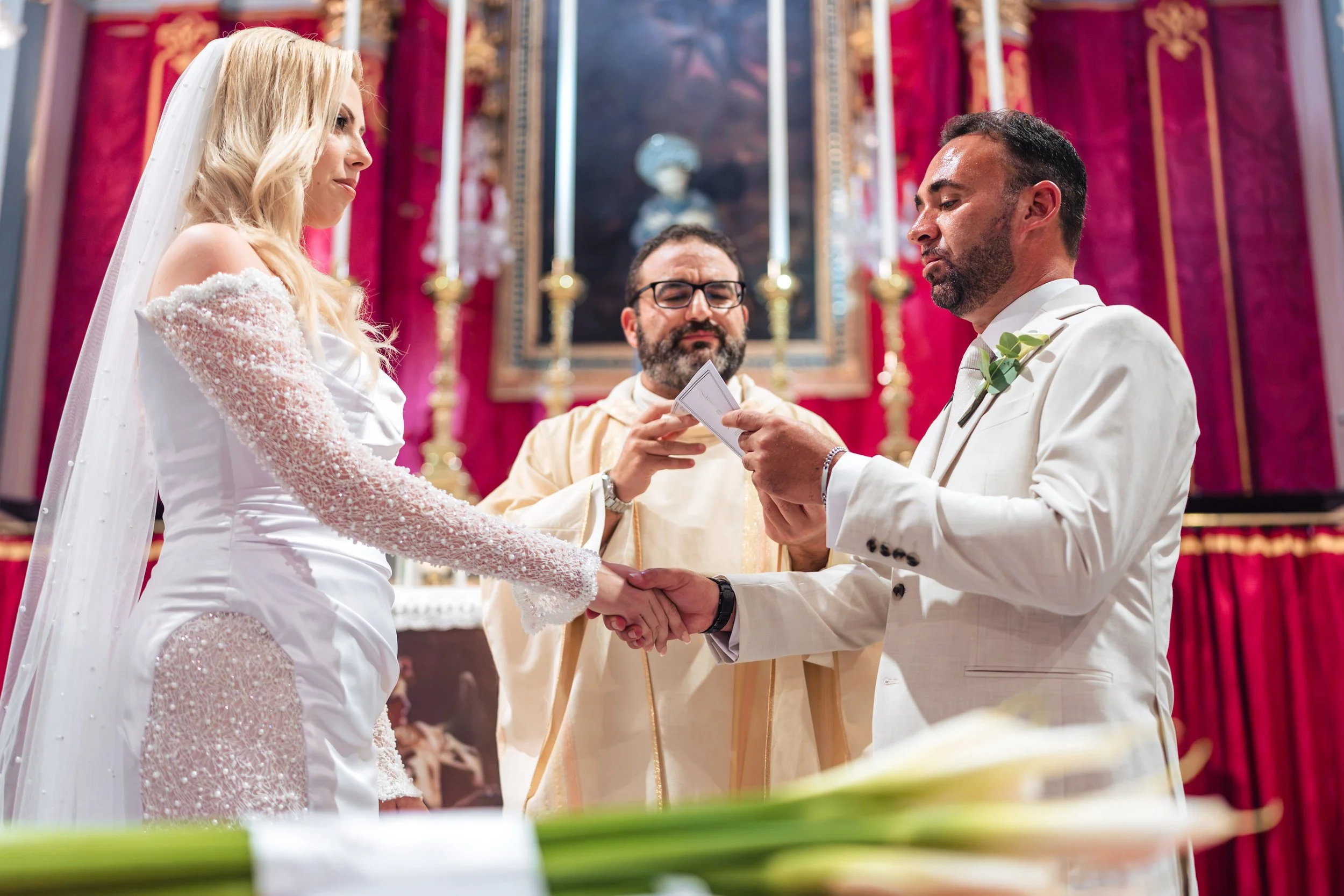 Ieva_Andrea_wedding_malta_250.JPG