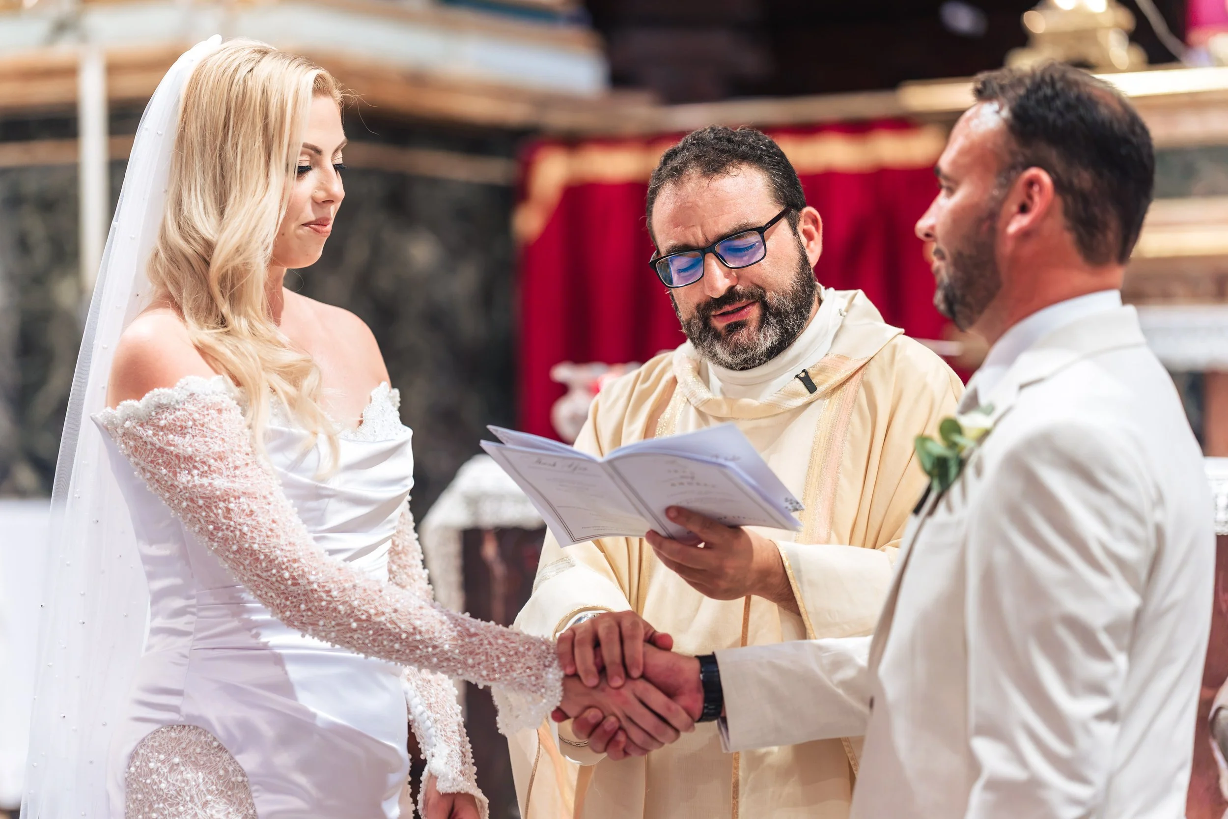 Ieva_Andrea_wedding_malta_253.JPG