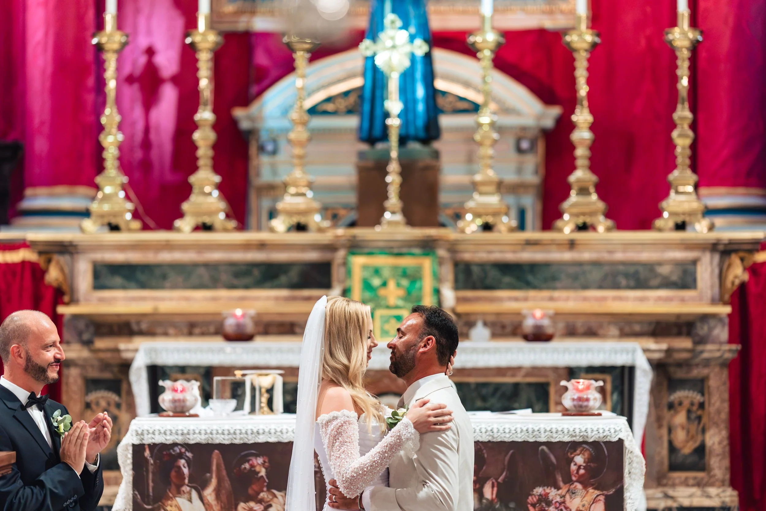 Ieva_Andrea_wedding_malta_257.JPG