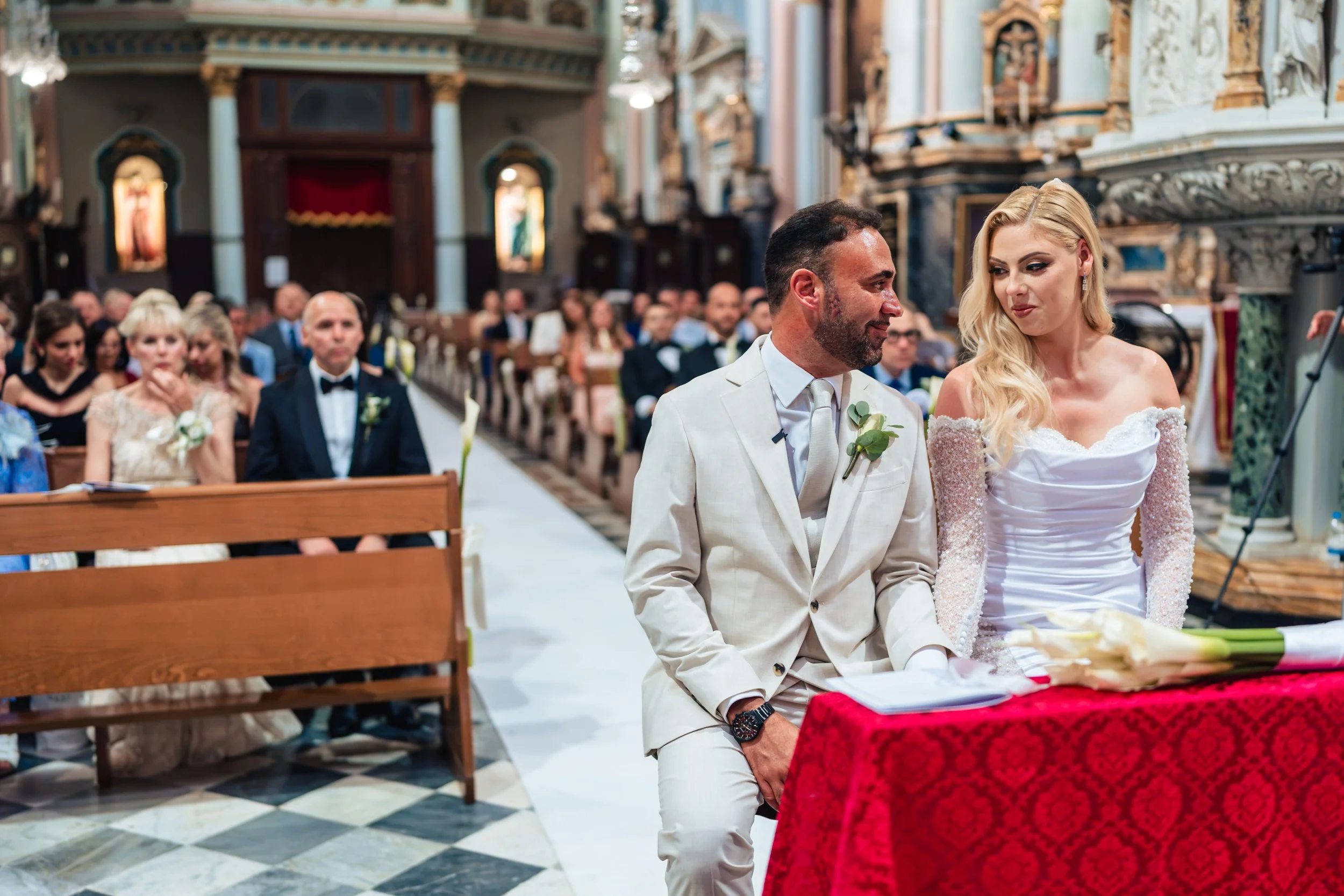 Ieva_Andrea_wedding_malta_266.JPG