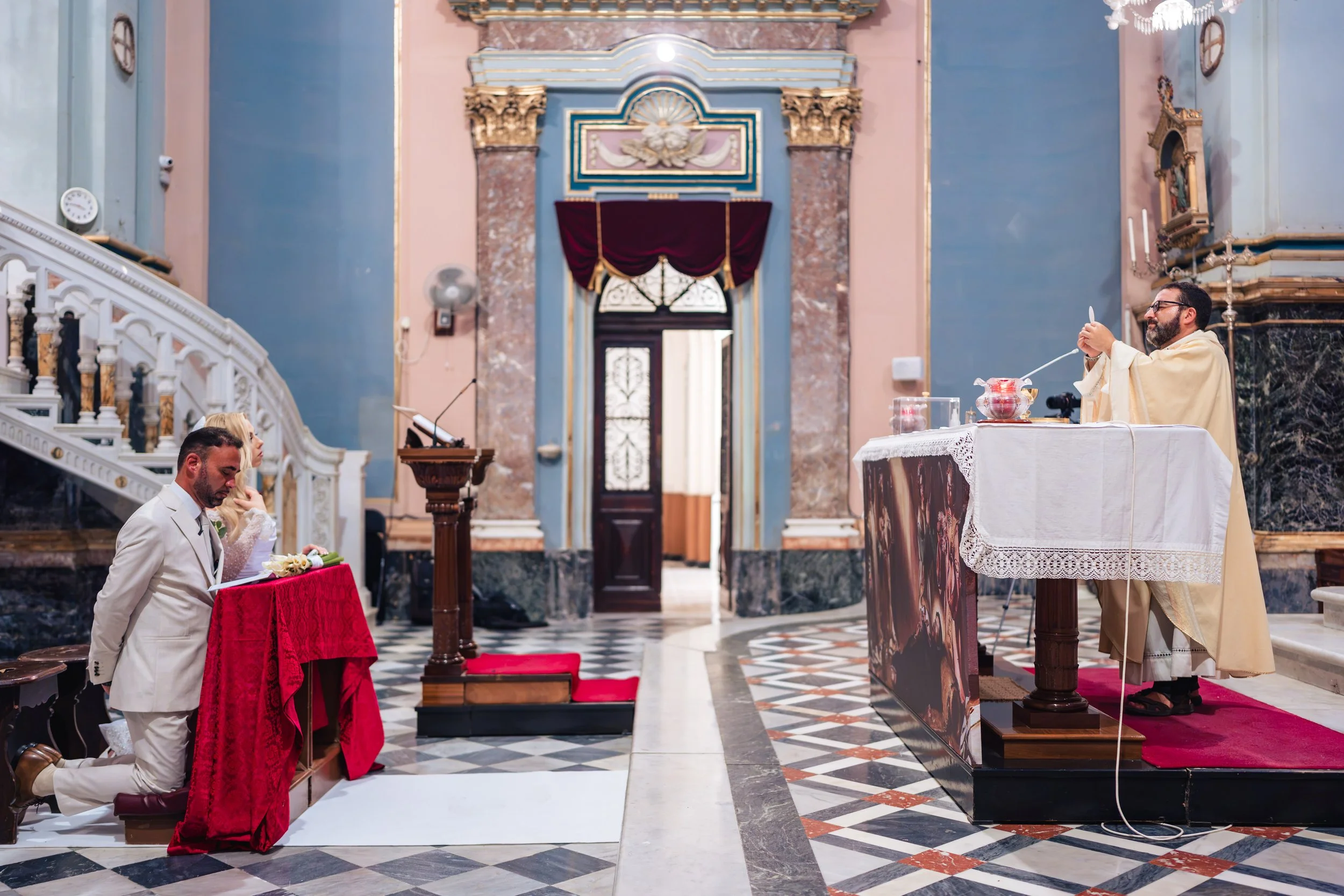 Ieva_Andrea_wedding_malta_270.JPG