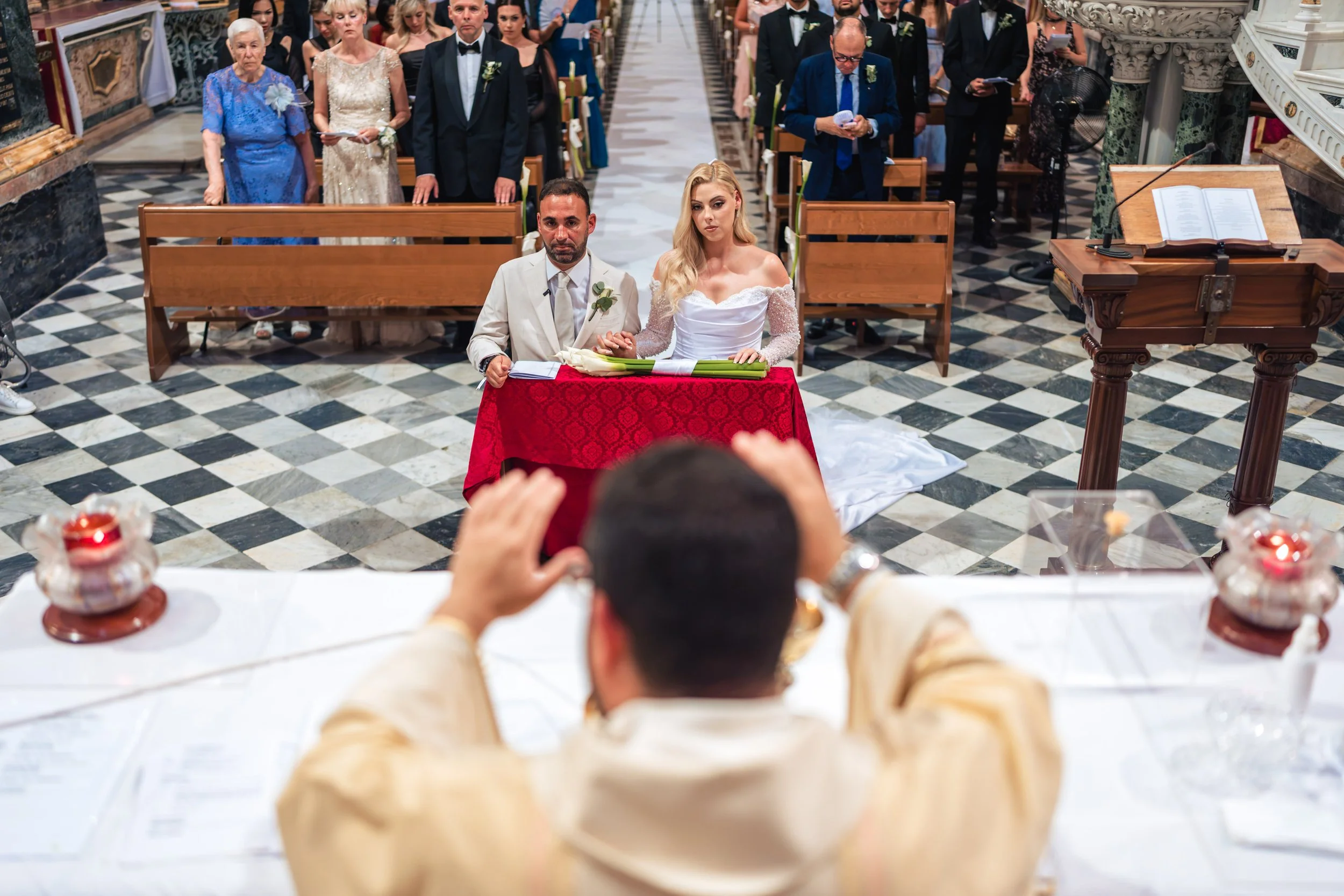 Ieva_Andrea_wedding_malta_275.JPG