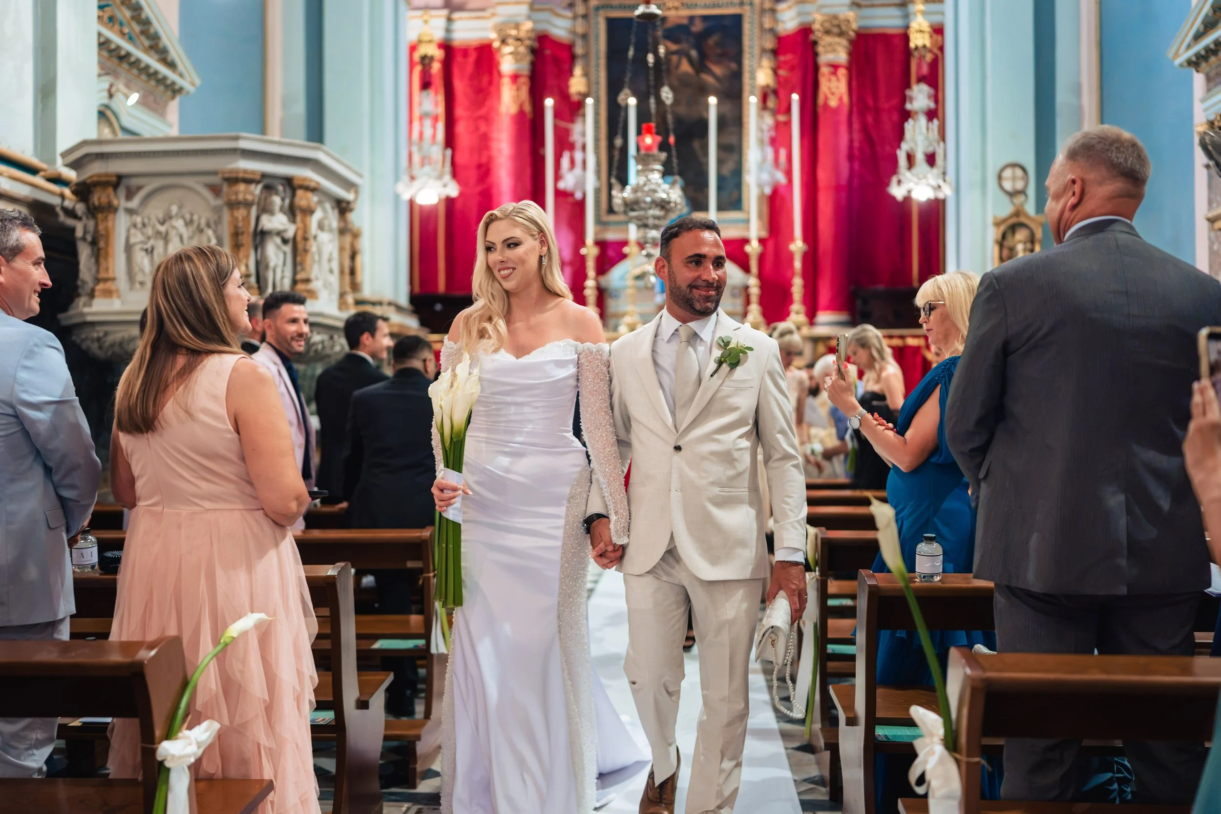 Ieva_Andrea_wedding_malta_283.JPG