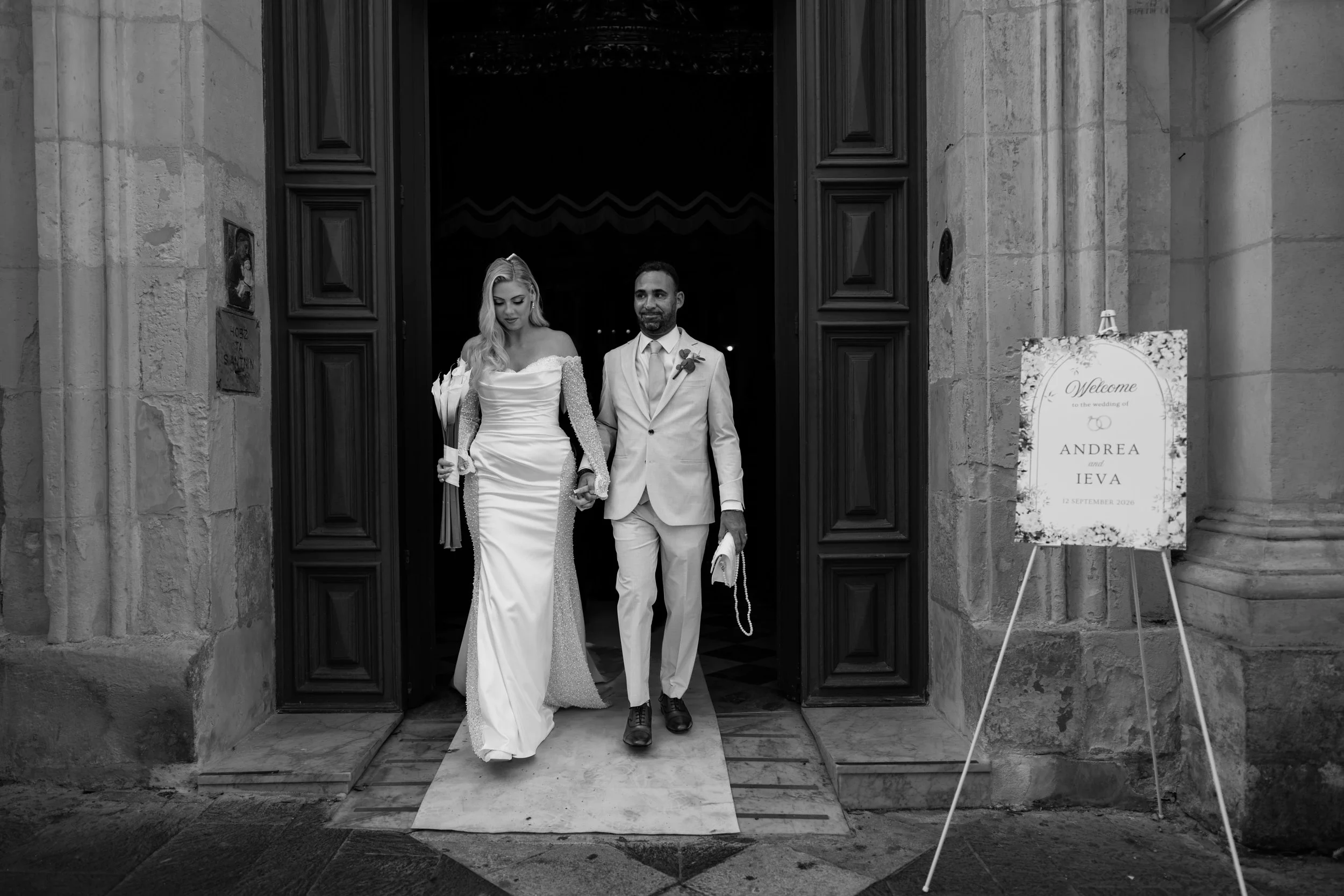 Ieva_Andrea_wedding_malta_287.JPG