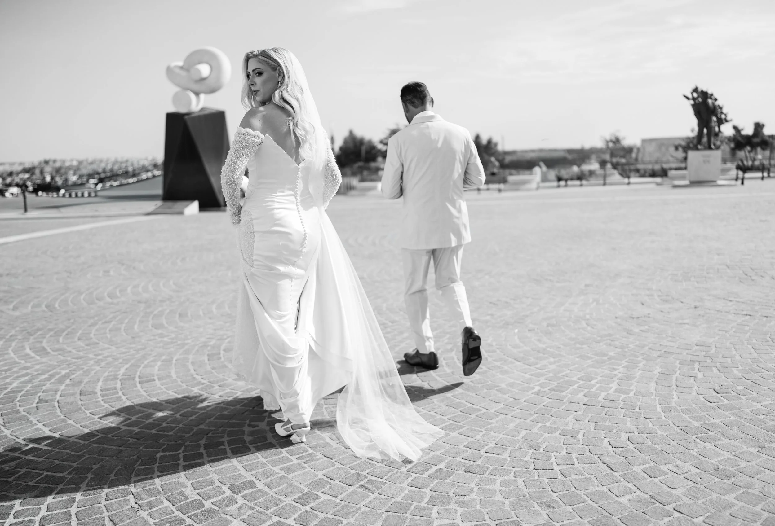 Ieva_Andrea_wedding_malta_291.JPG