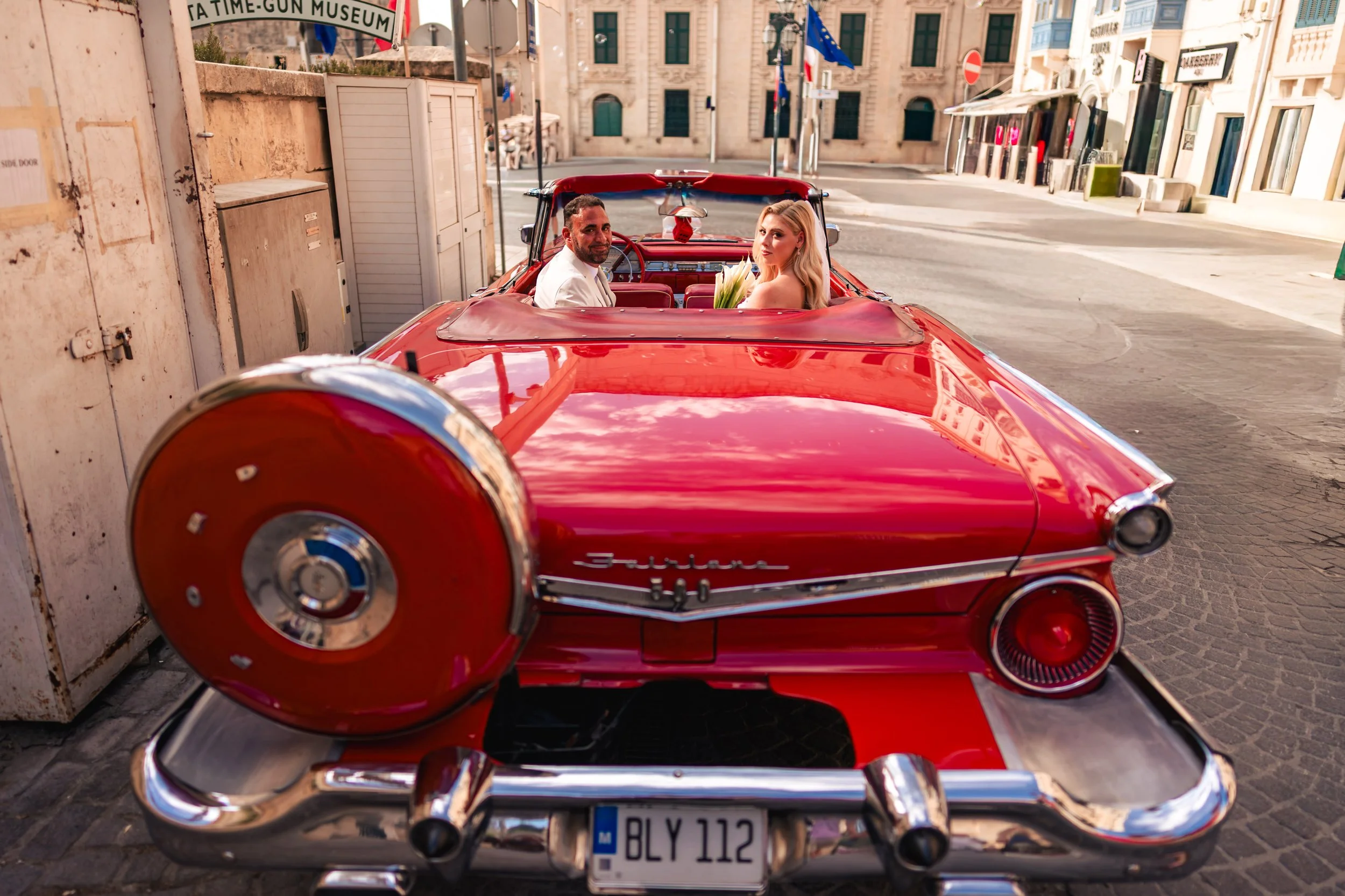 Ieva_Andrea_wedding_malta_295.JPG