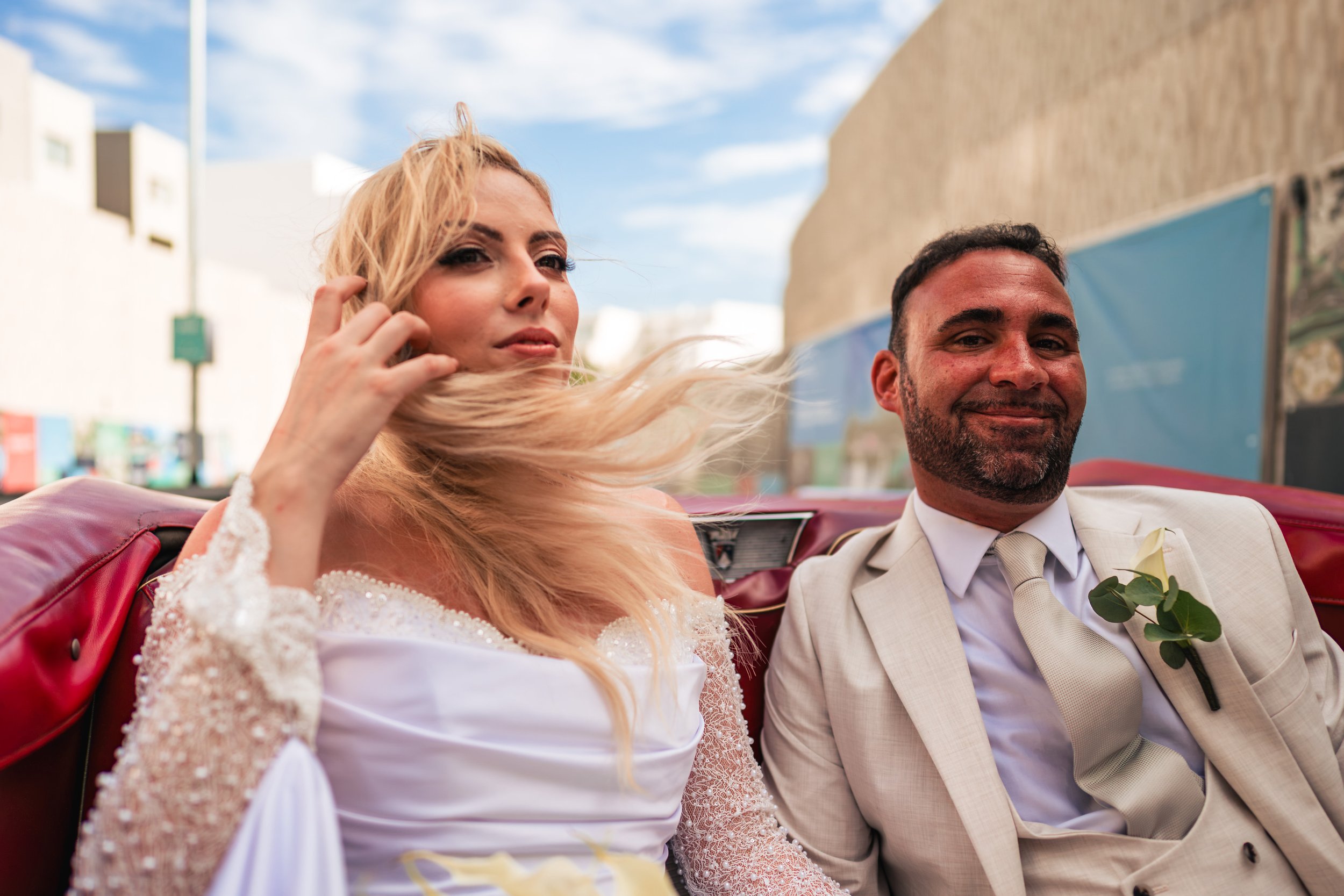 Ieva_Andrea_wedding_malta_296.JPG