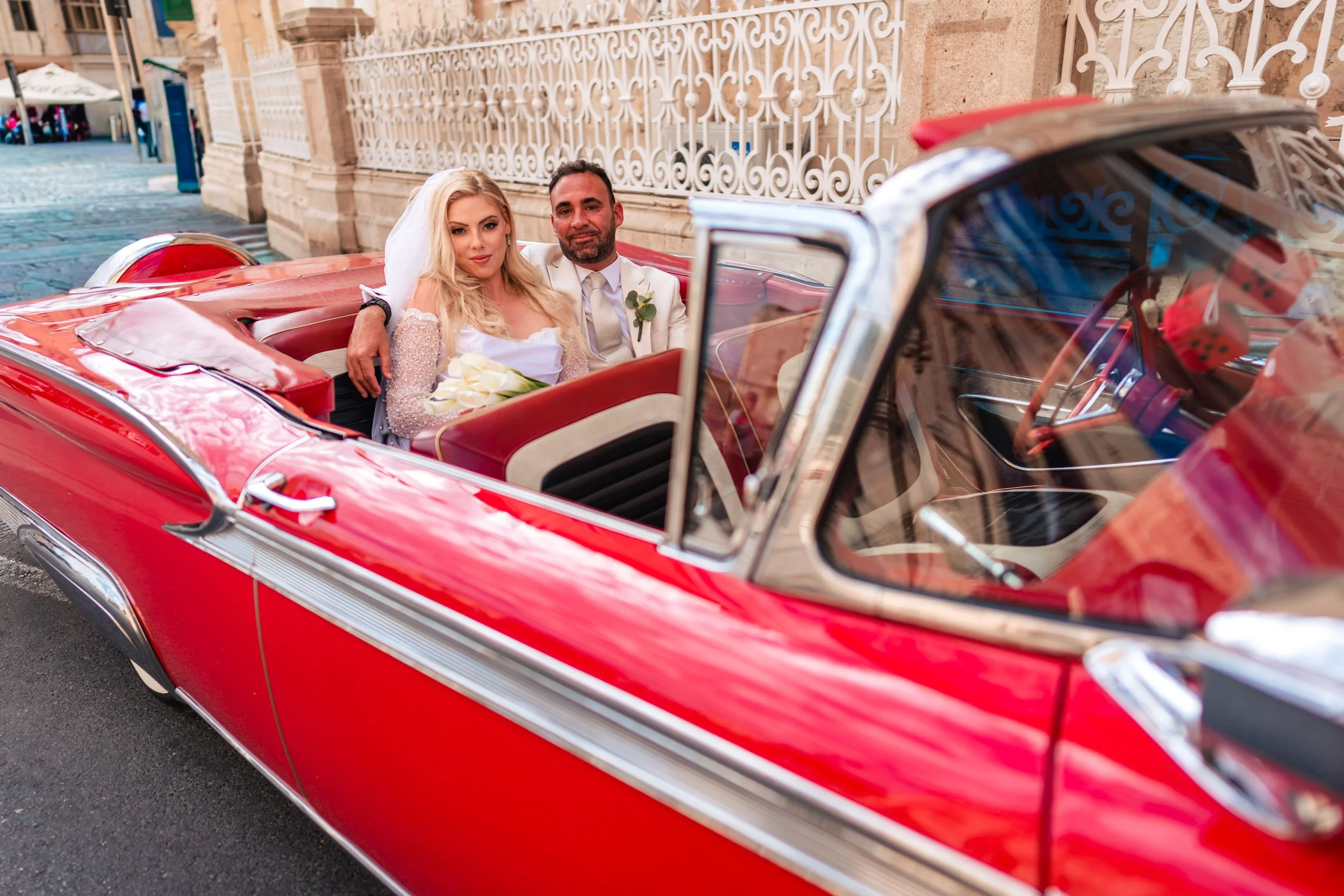 Ieva_Andrea_wedding_malta_300.JPG