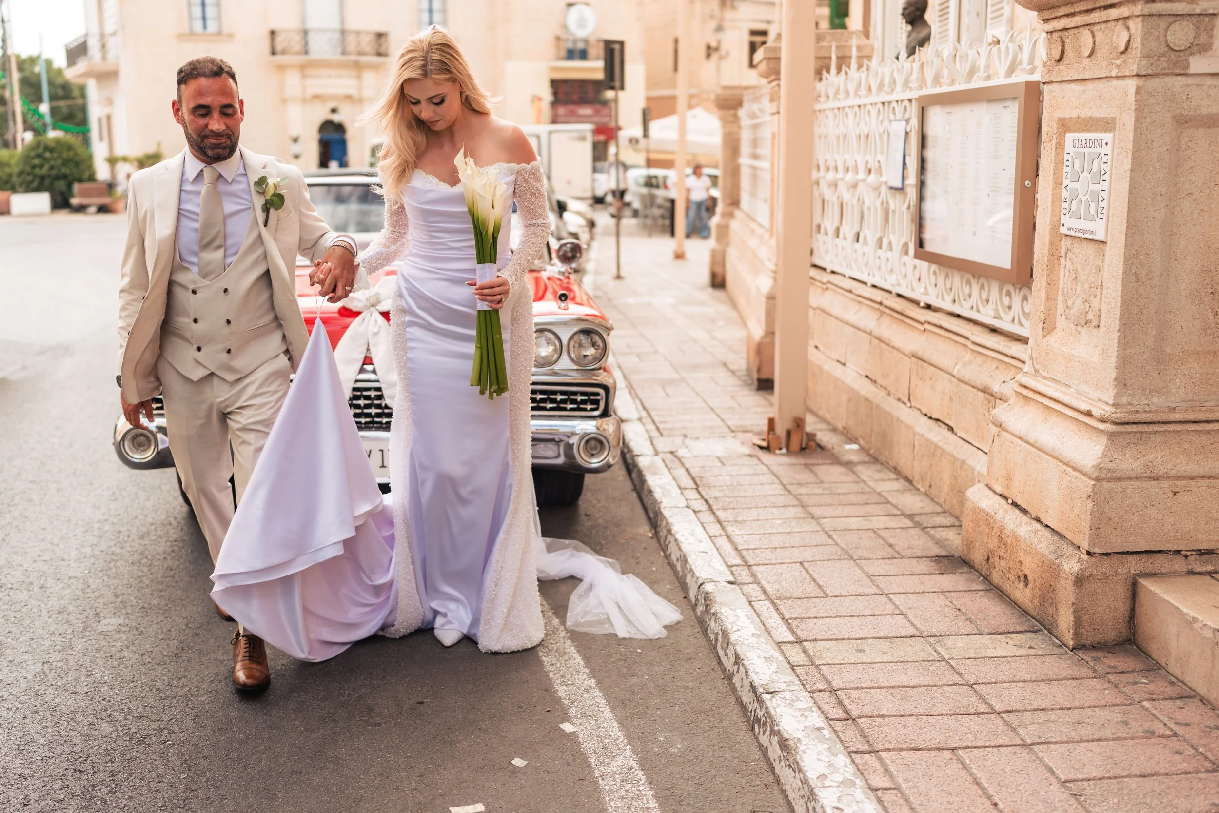 Ieva_Andrea_wedding_malta_305.JPG
