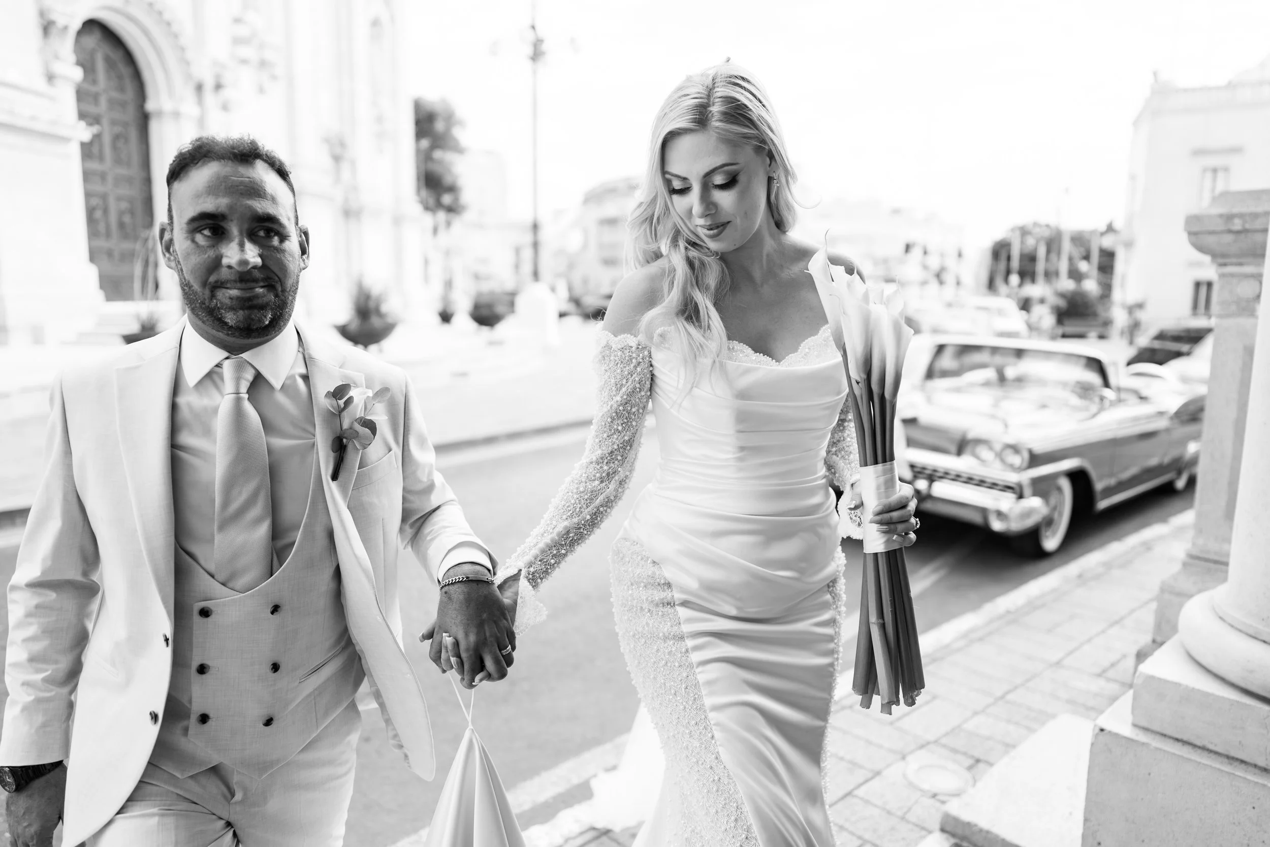 Ieva_Andrea_wedding_malta_307.JPG