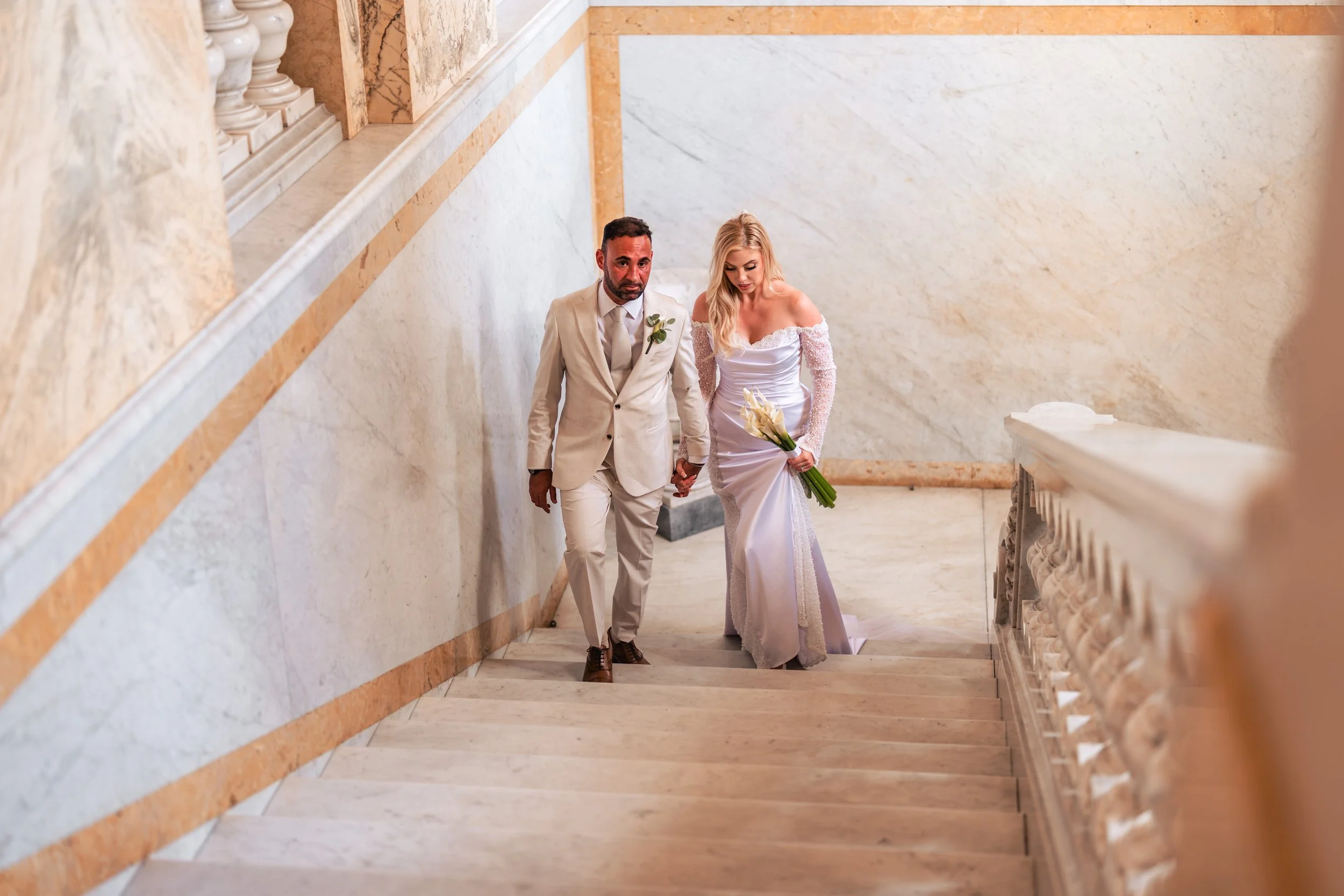 Ieva_Andrea_wedding_malta_308.JPG