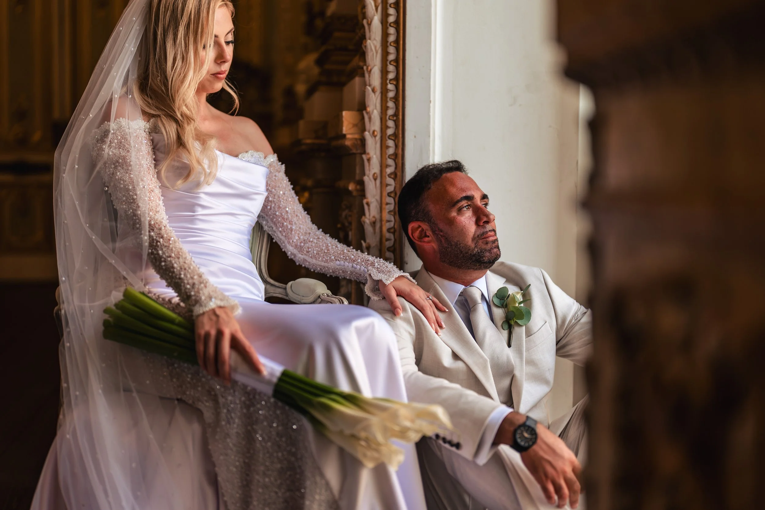 Ieva_Andrea_wedding_malta_315.JPG