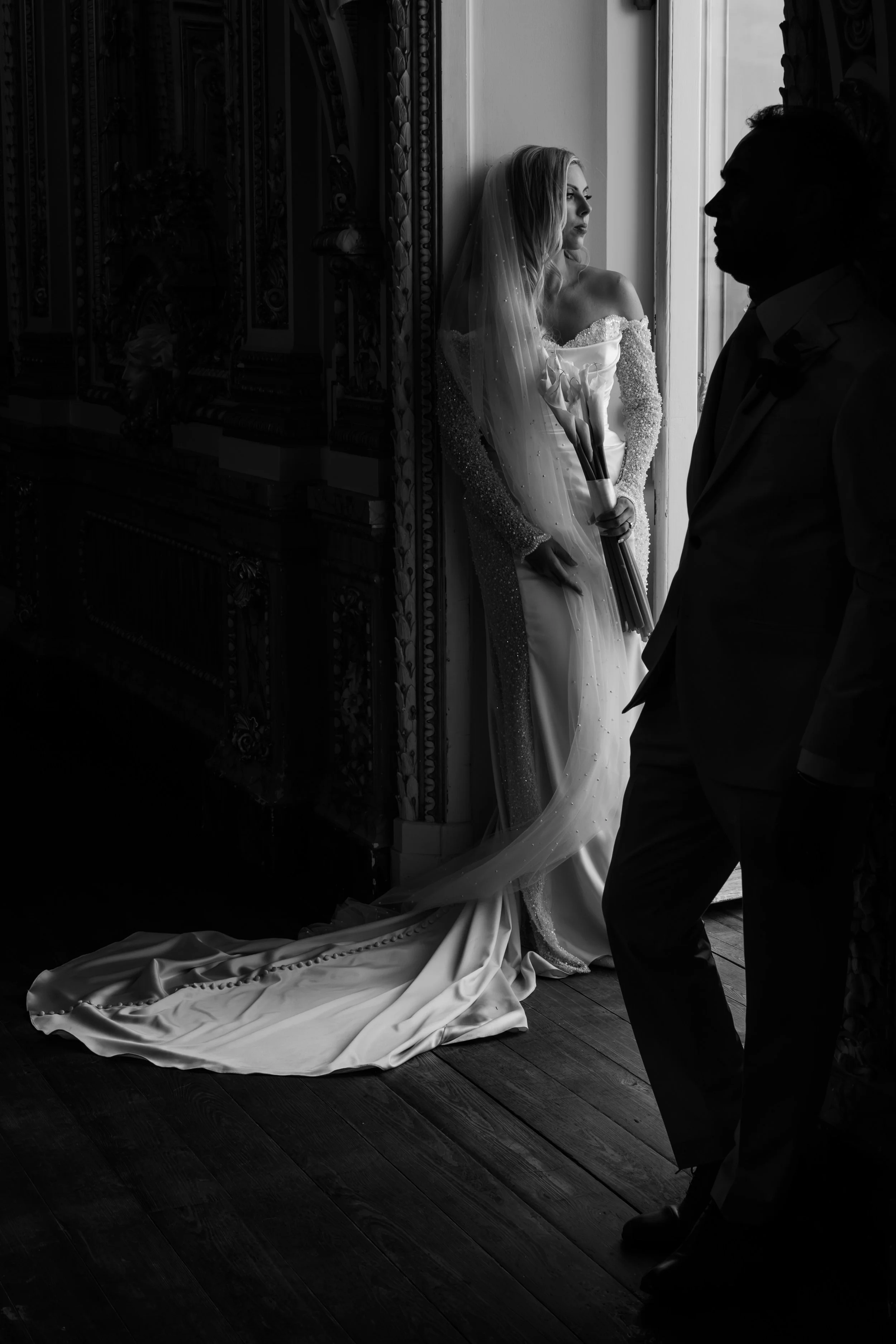 Ieva_Andrea_wedding_malta_317.JPG