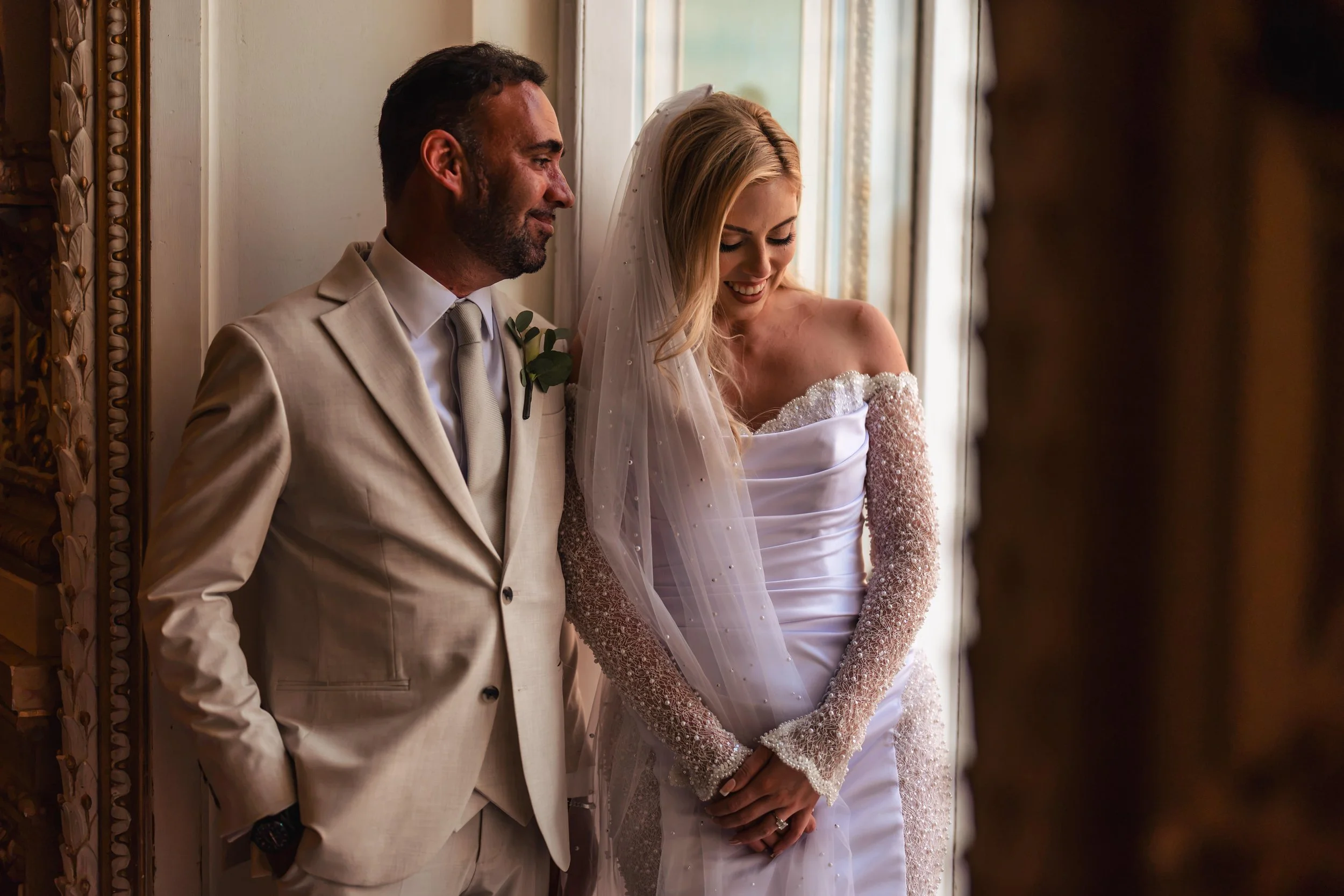 Ieva_Andrea_wedding_malta_320.JPG