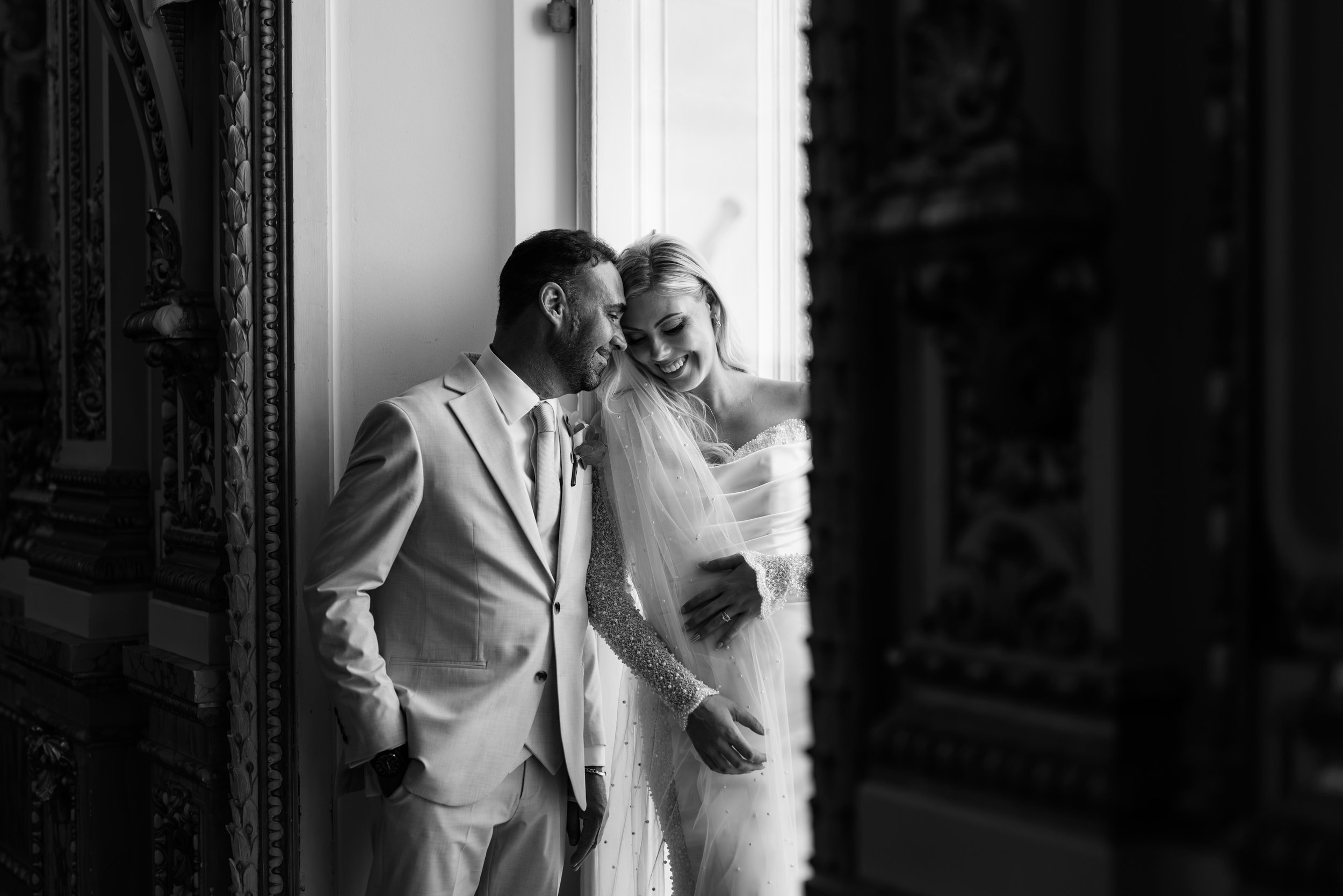 Ieva_Andrea_wedding_malta_323.JPG