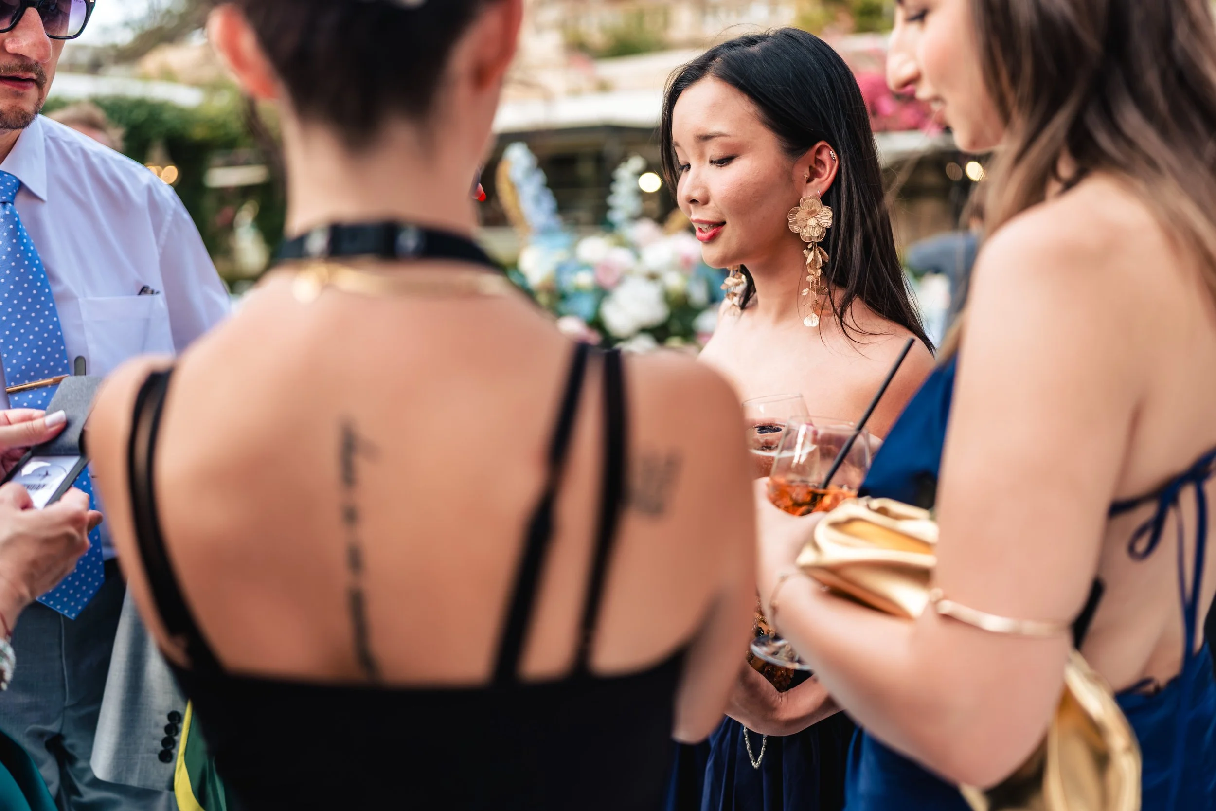 Ieva_Andrea_wedding_malta_345.JPG