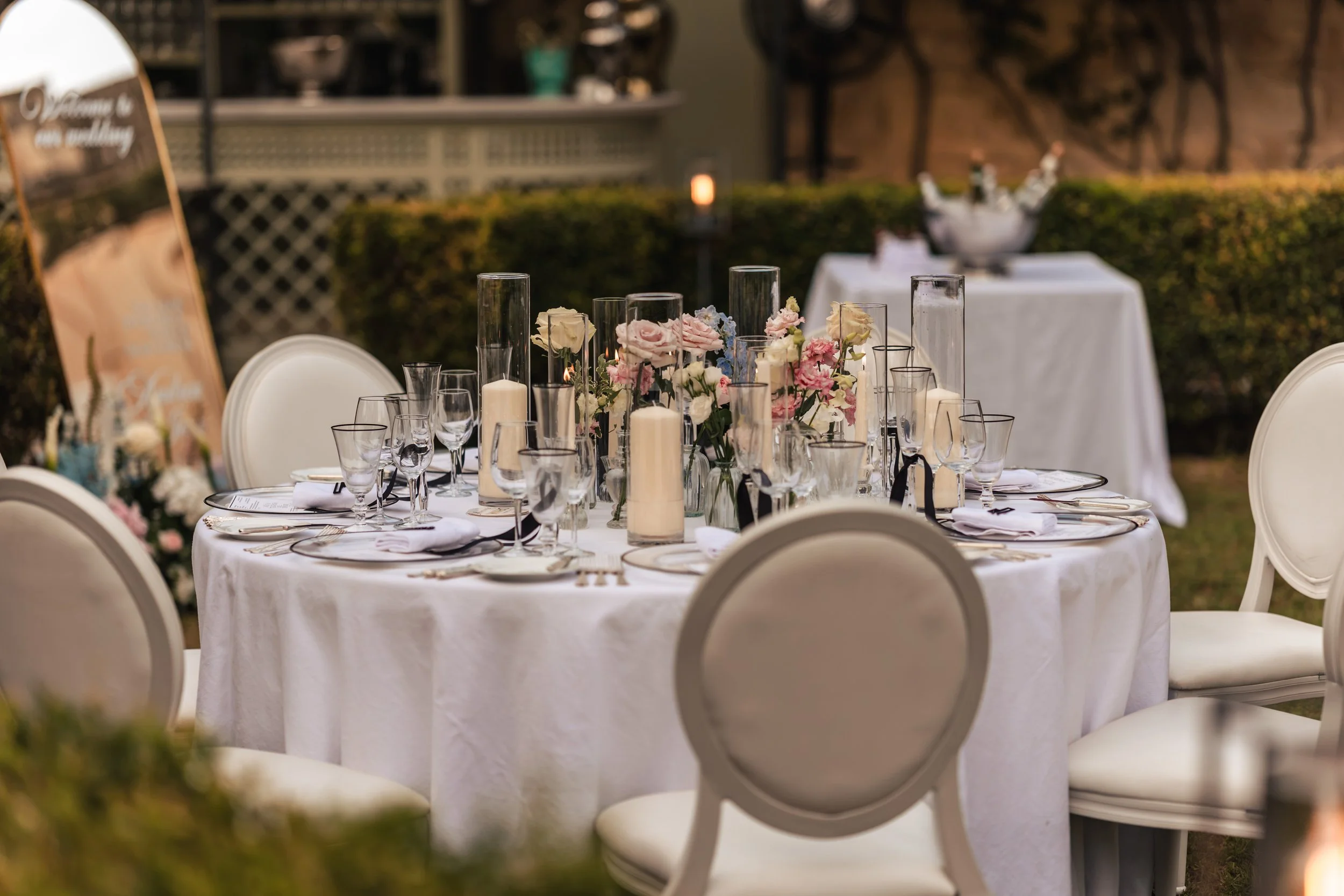 Ieva_Andrea_wedding_malta_347.JPG