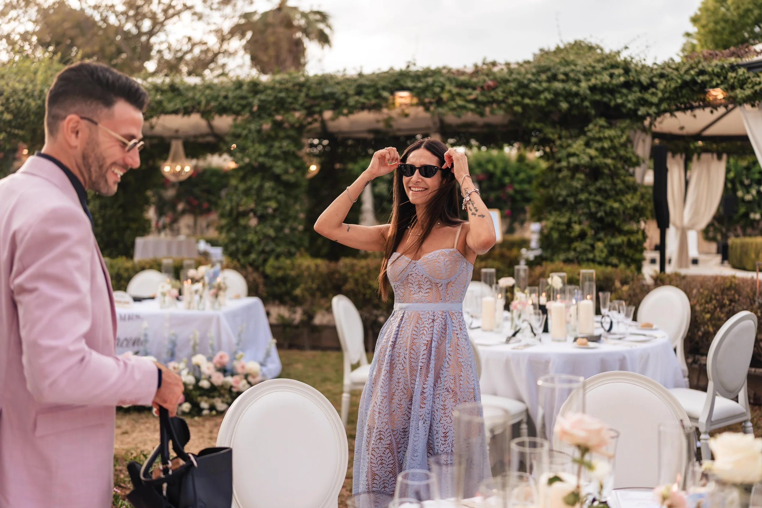 Ieva_Andrea_wedding_malta_352.JPG