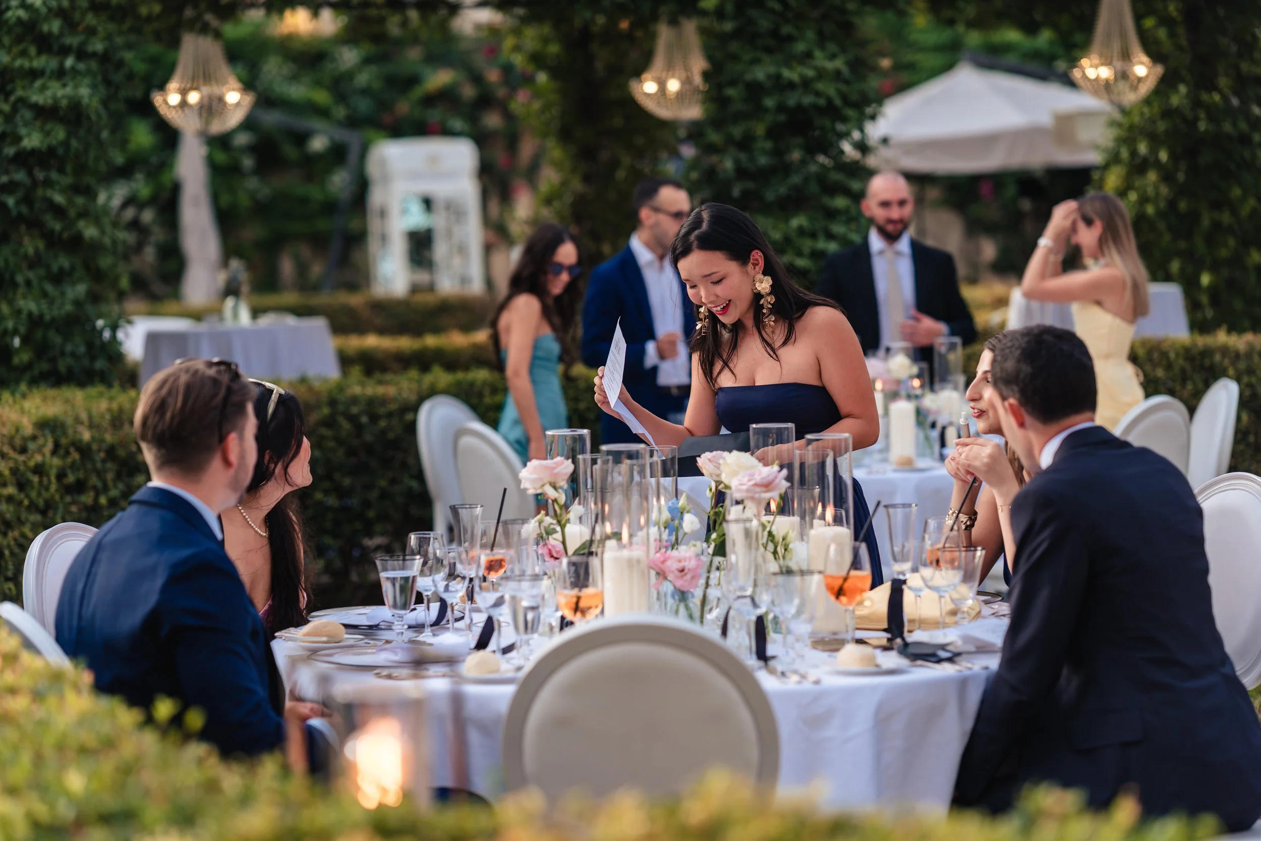 Ieva_Andrea_wedding_malta_353.JPG
