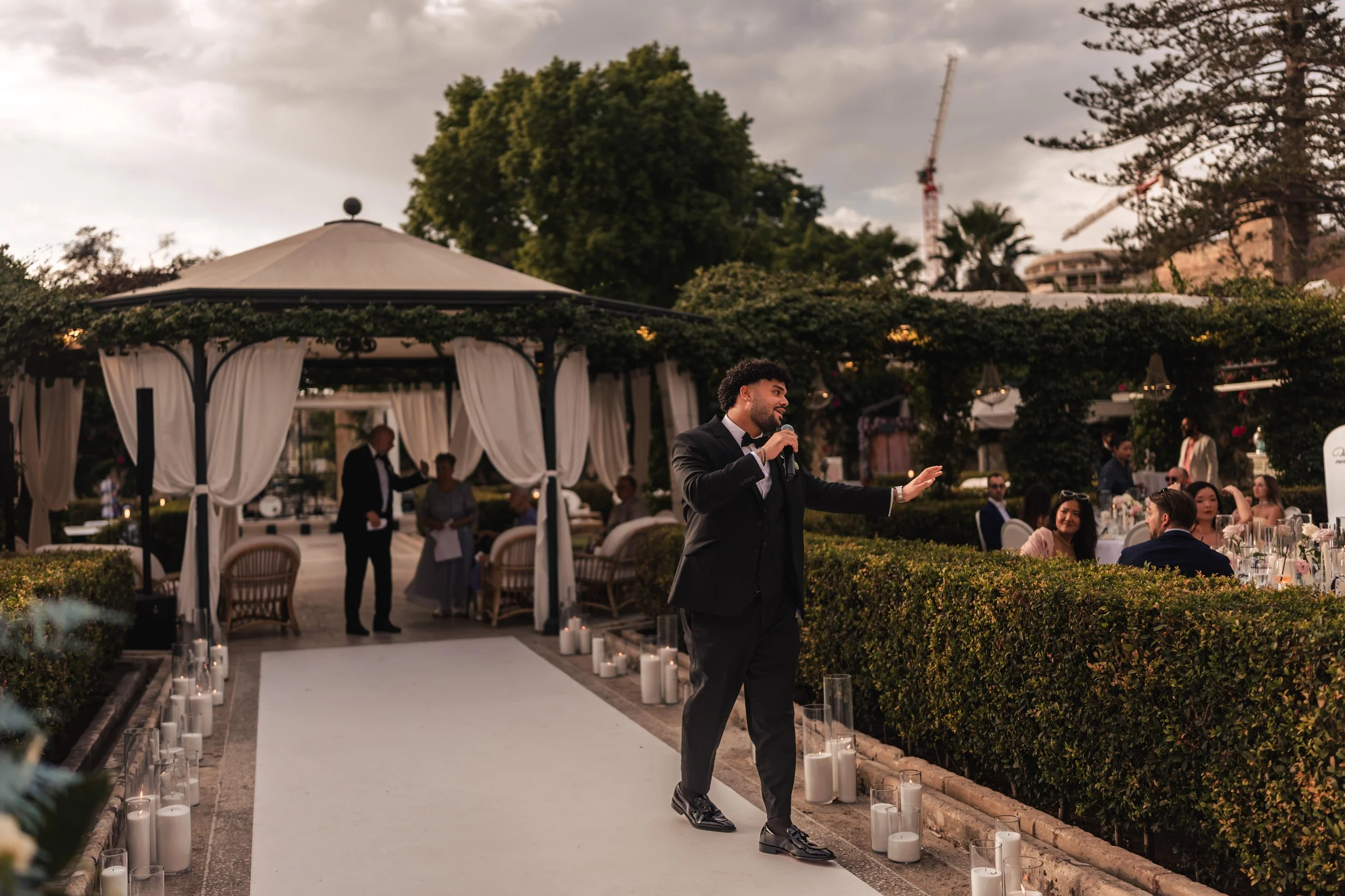 Ieva_Andrea_wedding_malta_354.JPG