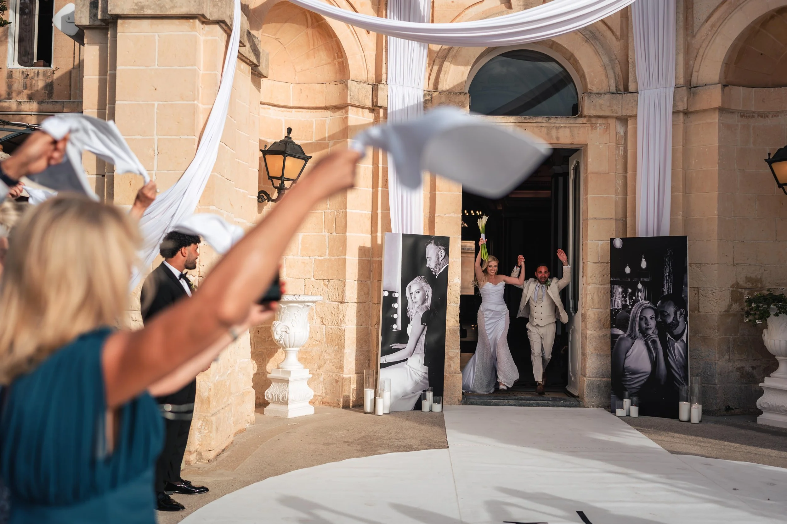 Ieva_Andrea_wedding_malta_356.JPG