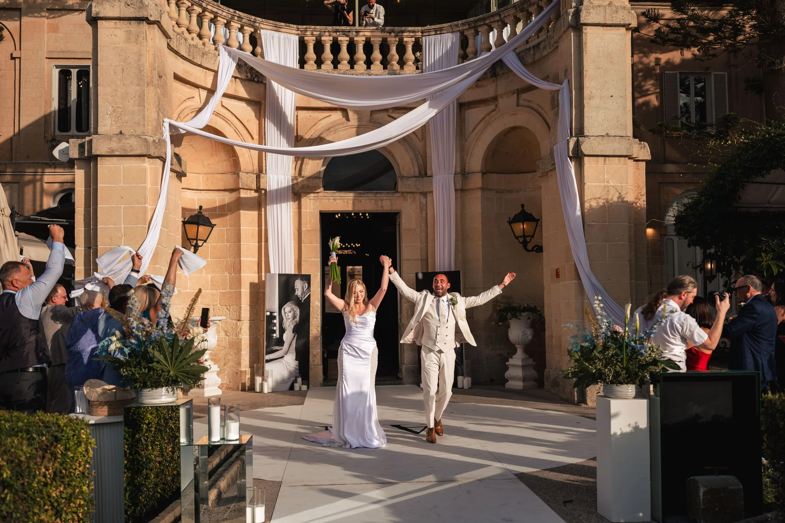 Ieva_Andrea_wedding_malta_363.JPG
