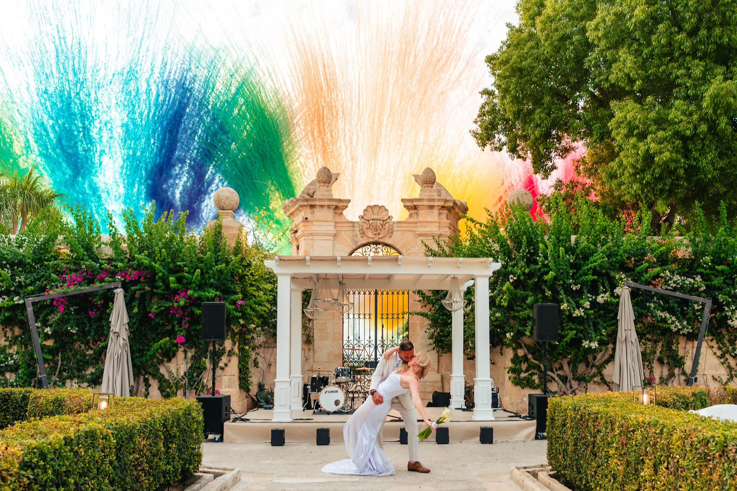 Ieva_Andrea_wedding_malta_370.JPG