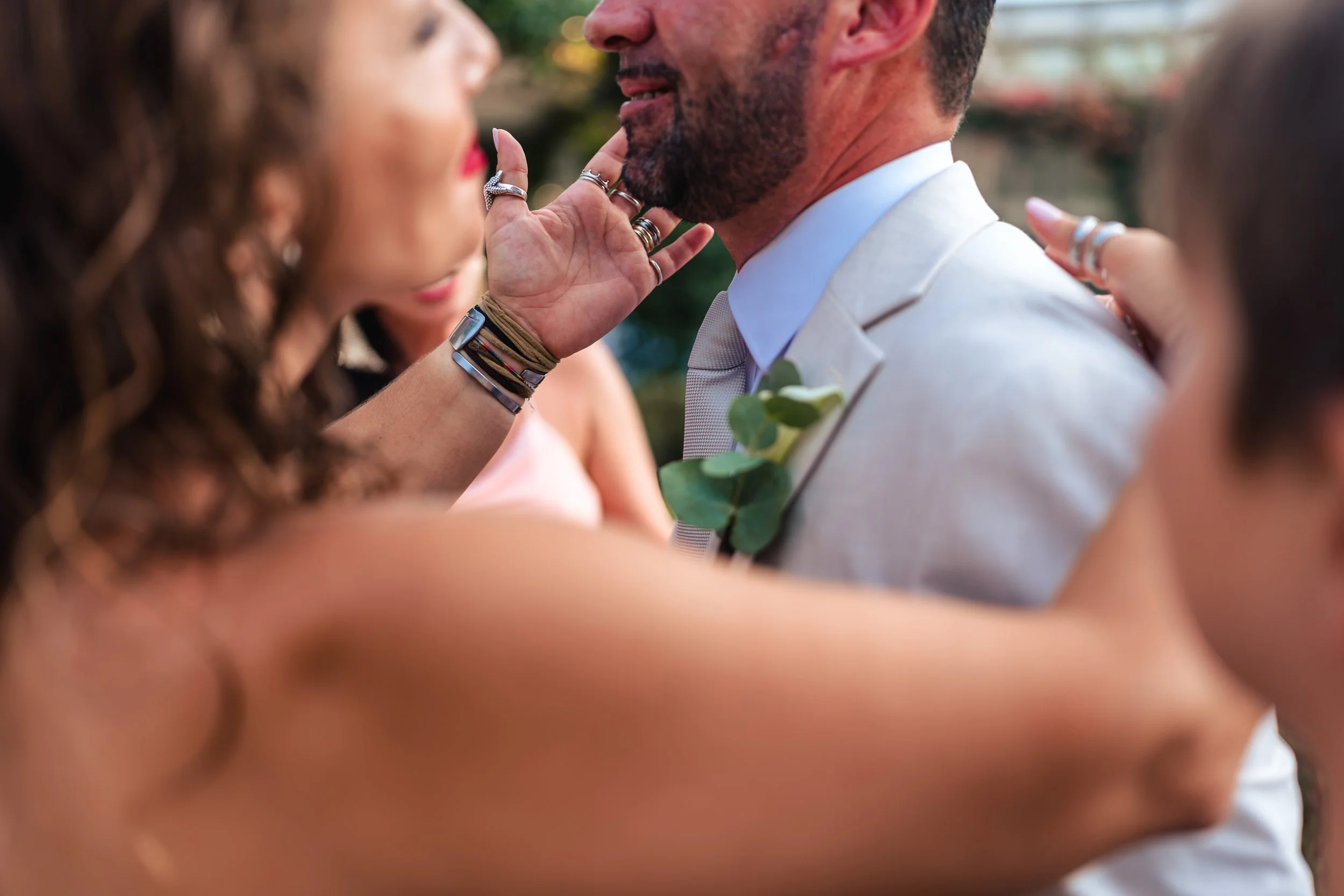 Ieva_Andrea_wedding_malta_372.JPG