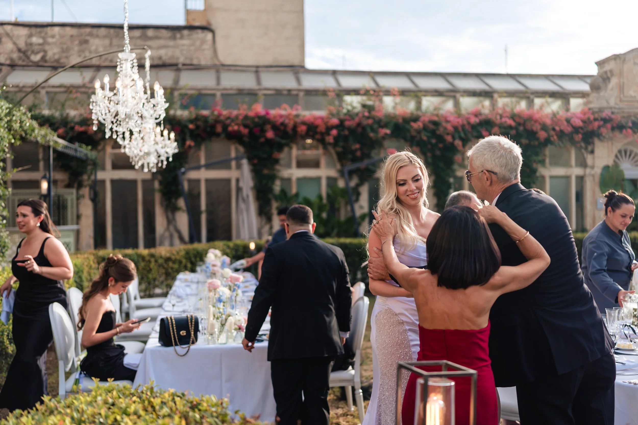 Ieva_Andrea_wedding_malta_376.JPG