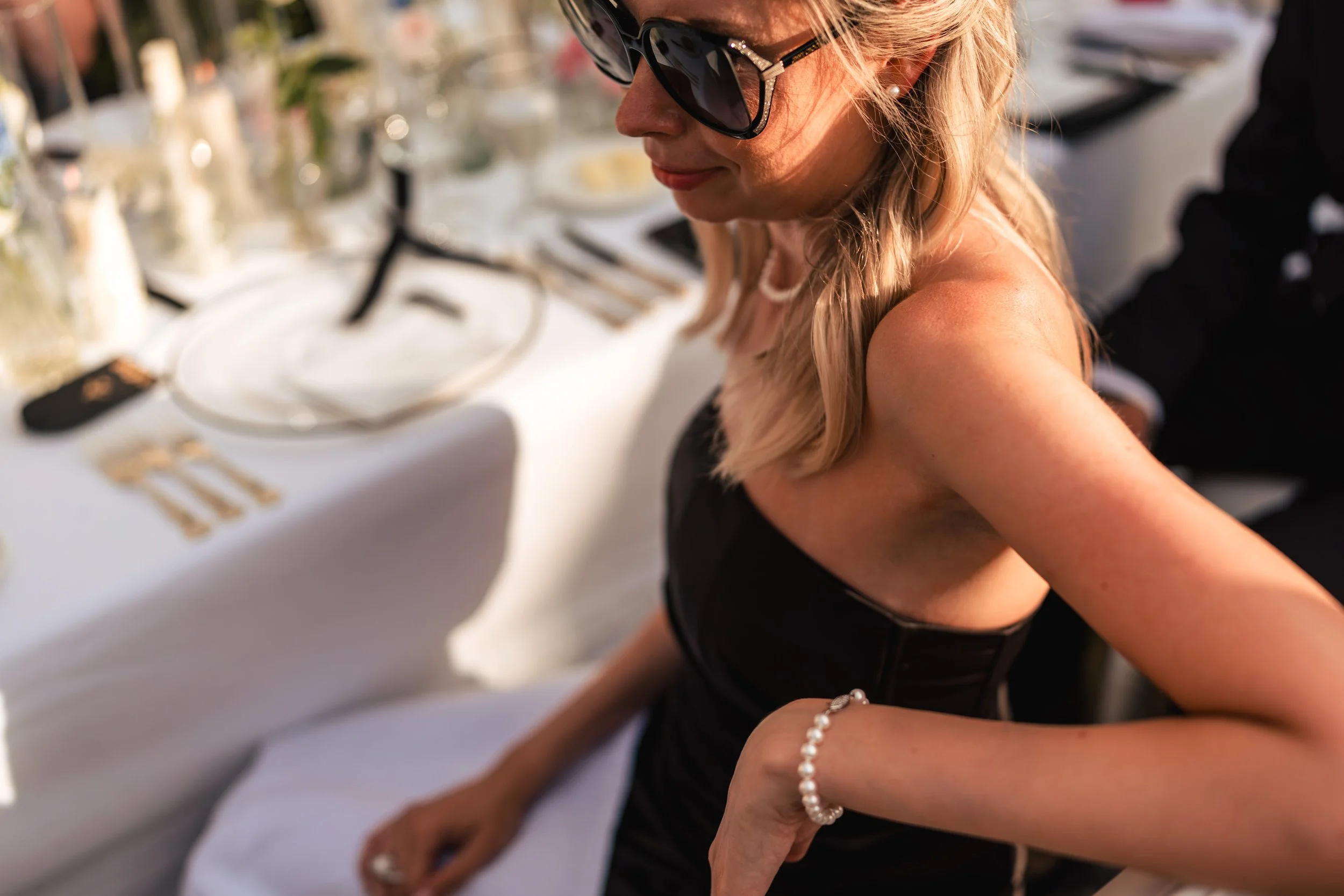 Ieva_Andrea_wedding_malta_378.JPG