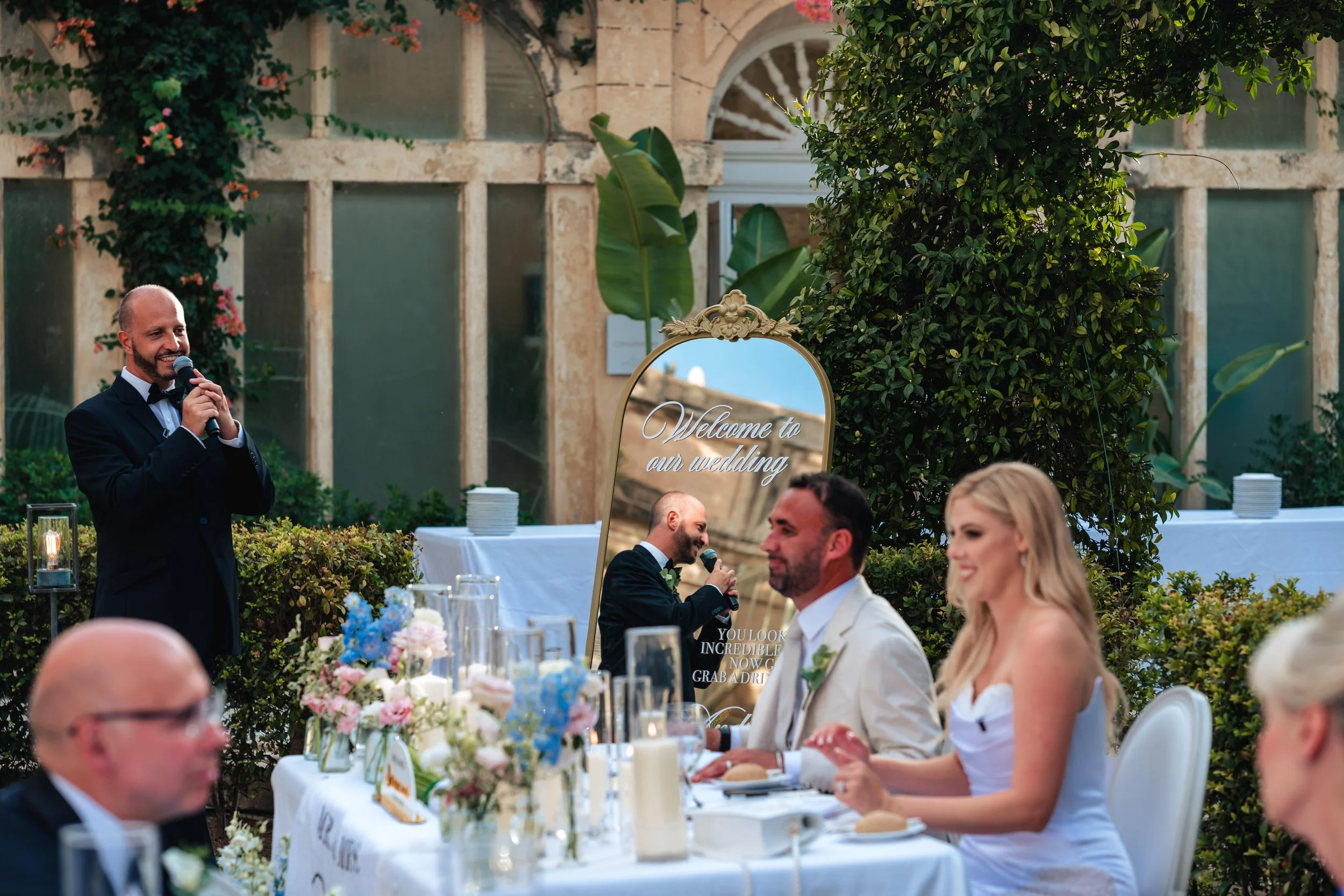 Ieva_Andrea_wedding_malta_382.JPG