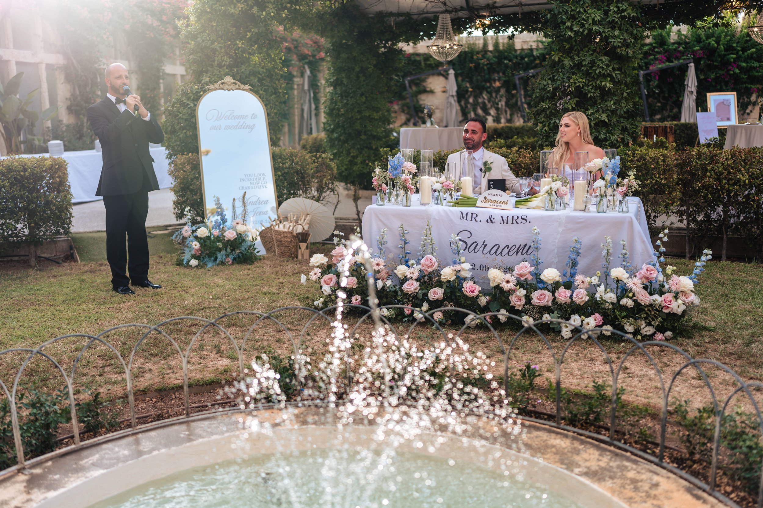 Ieva_Andrea_wedding_malta_384.JPG