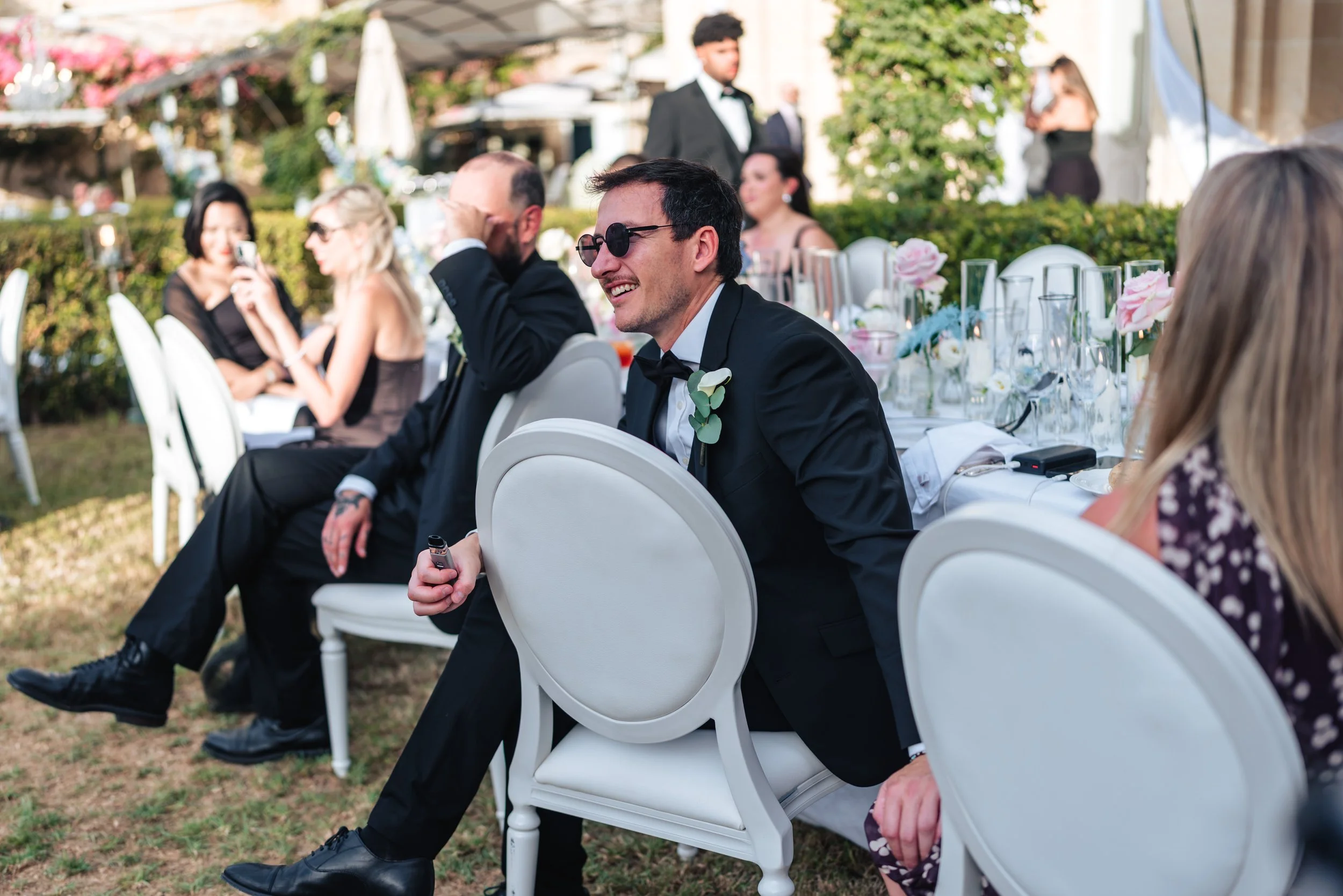 Ieva_Andrea_wedding_malta_385.JPG