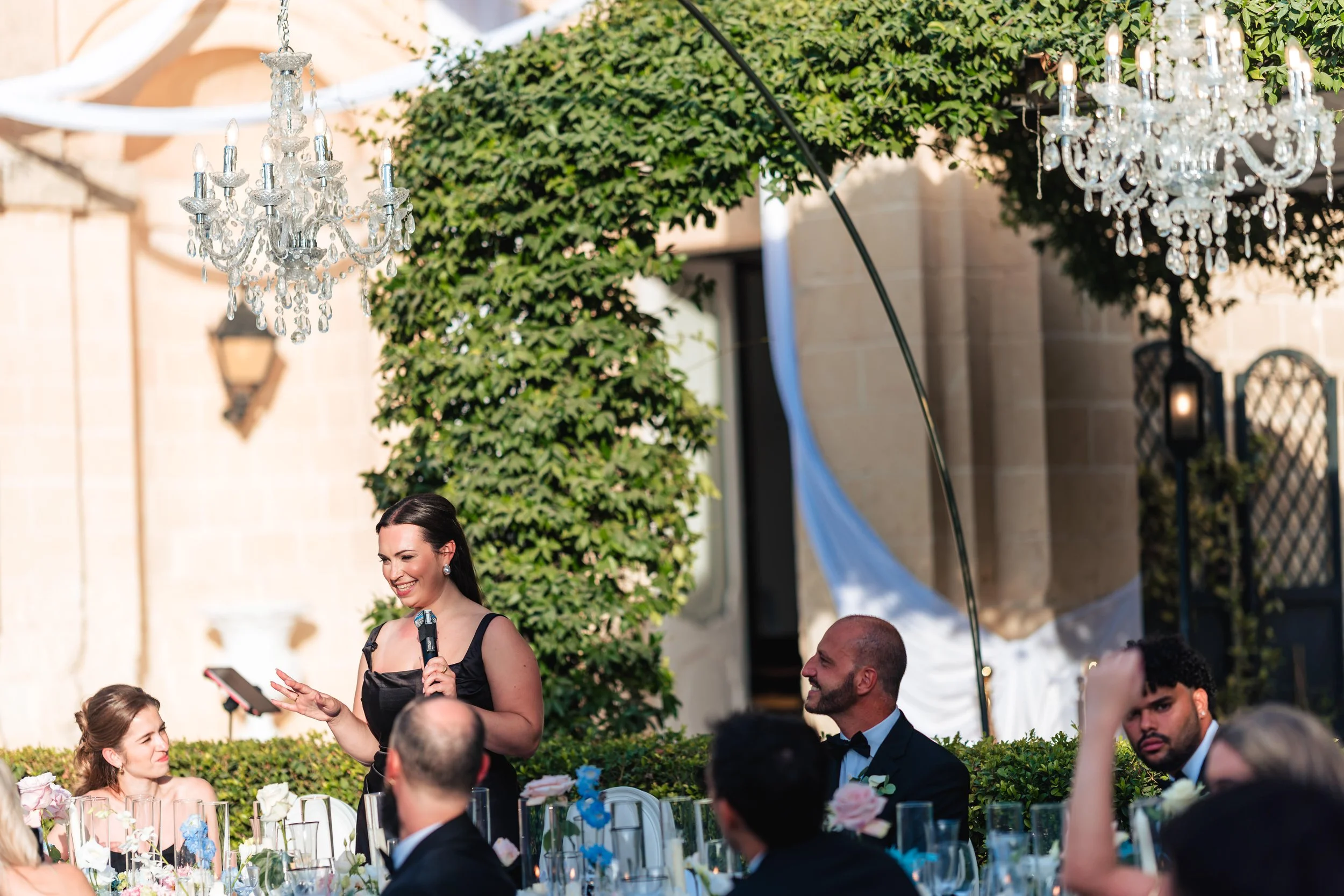 Ieva_Andrea_wedding_malta_386.JPG