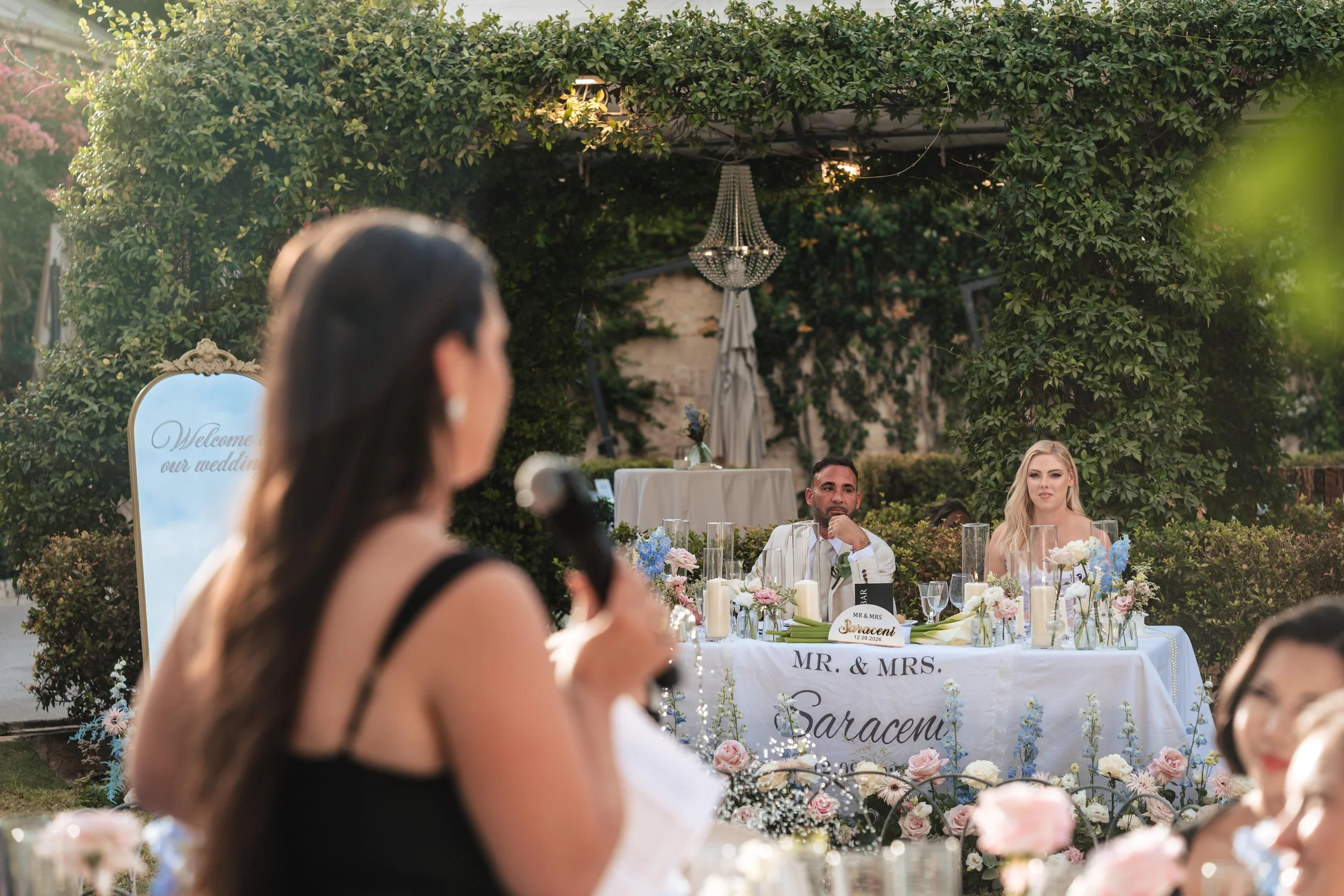Ieva_Andrea_wedding_malta_388.JPG