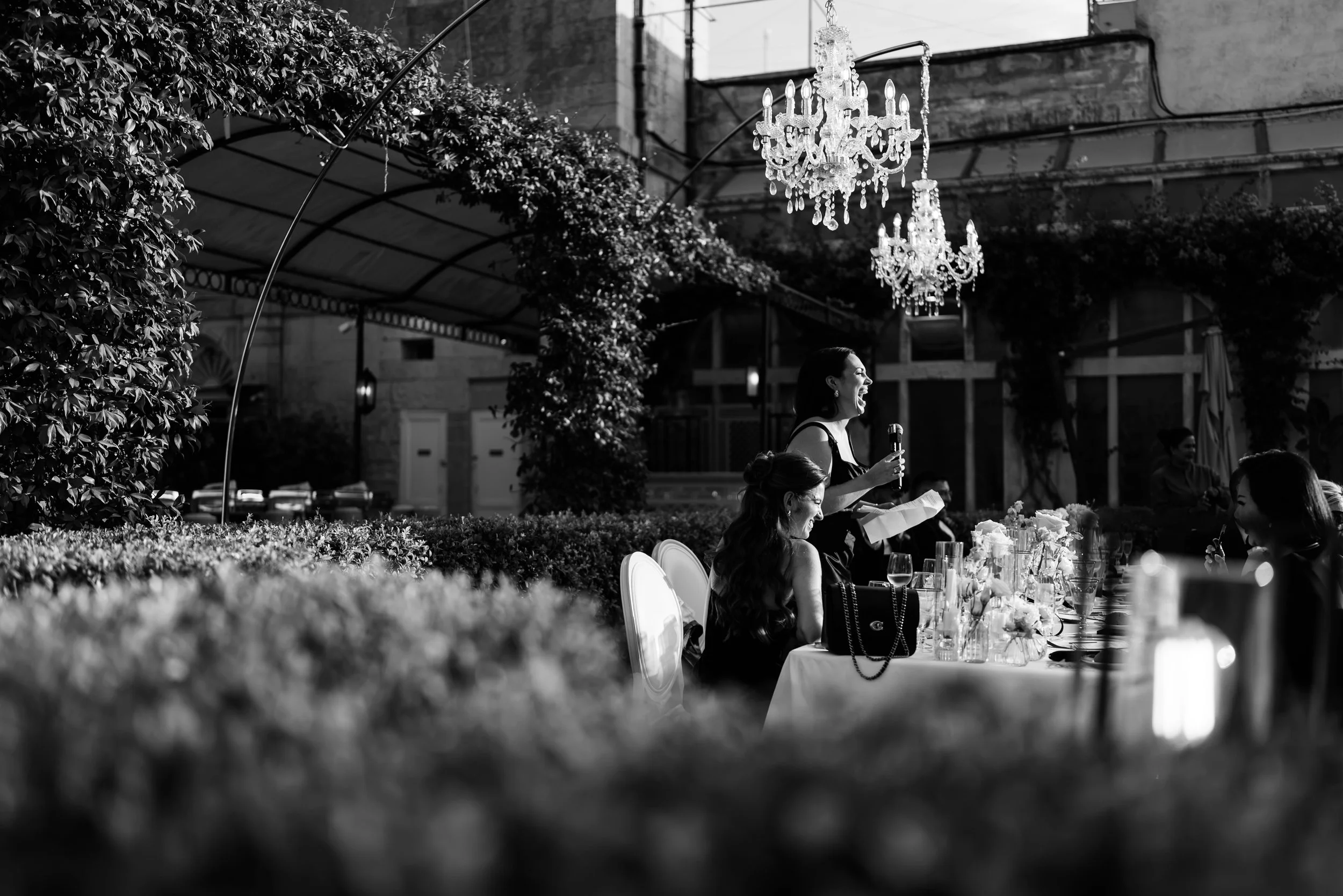 Ieva_Andrea_wedding_malta_392.JPG