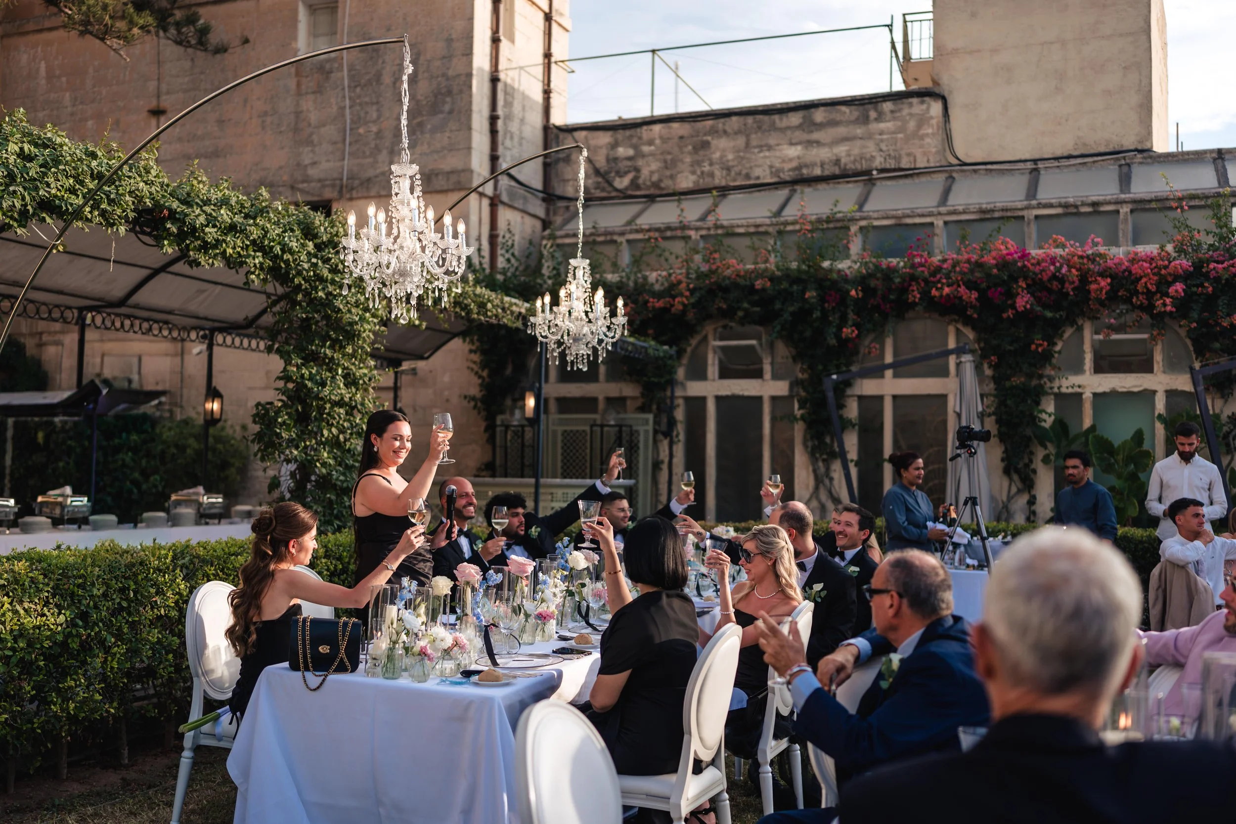 Ieva_Andrea_wedding_malta_395.JPG