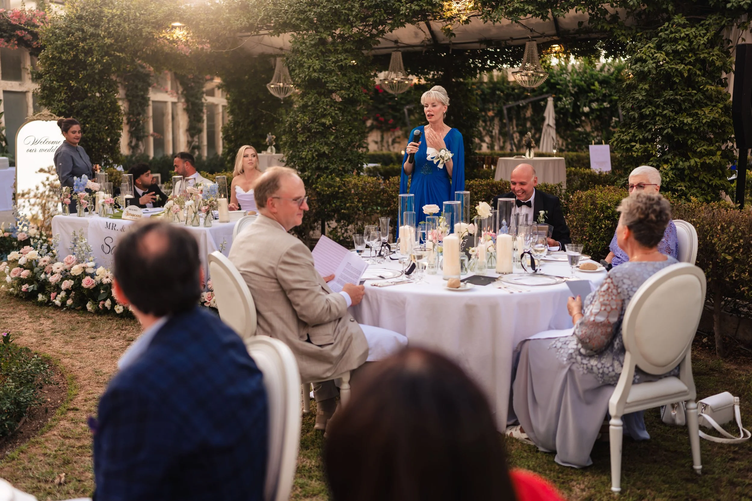 Ieva_Andrea_wedding_malta_398.JPG