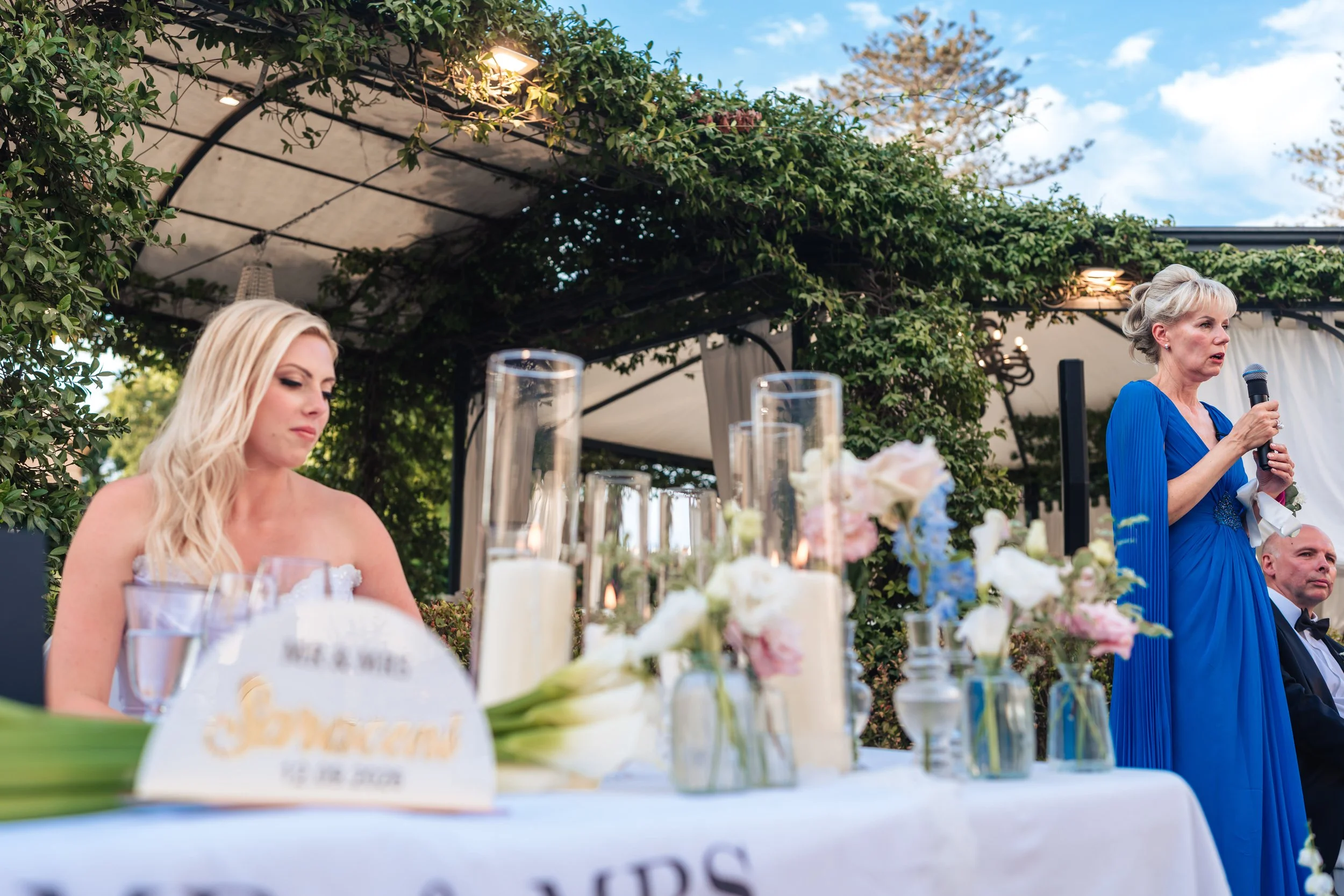 Ieva_Andrea_wedding_malta_400.JPG