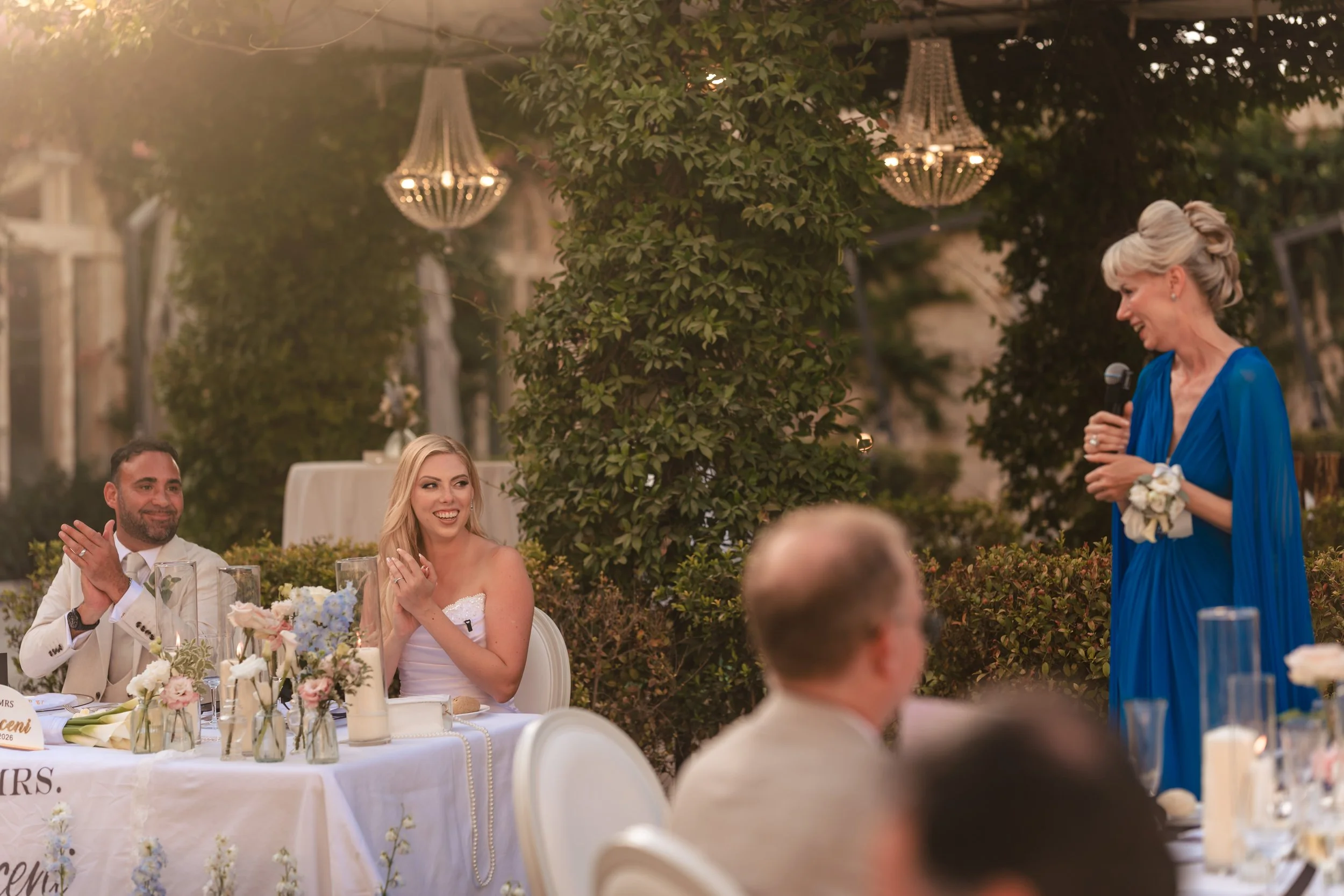 Ieva_Andrea_wedding_malta_402.JPG
