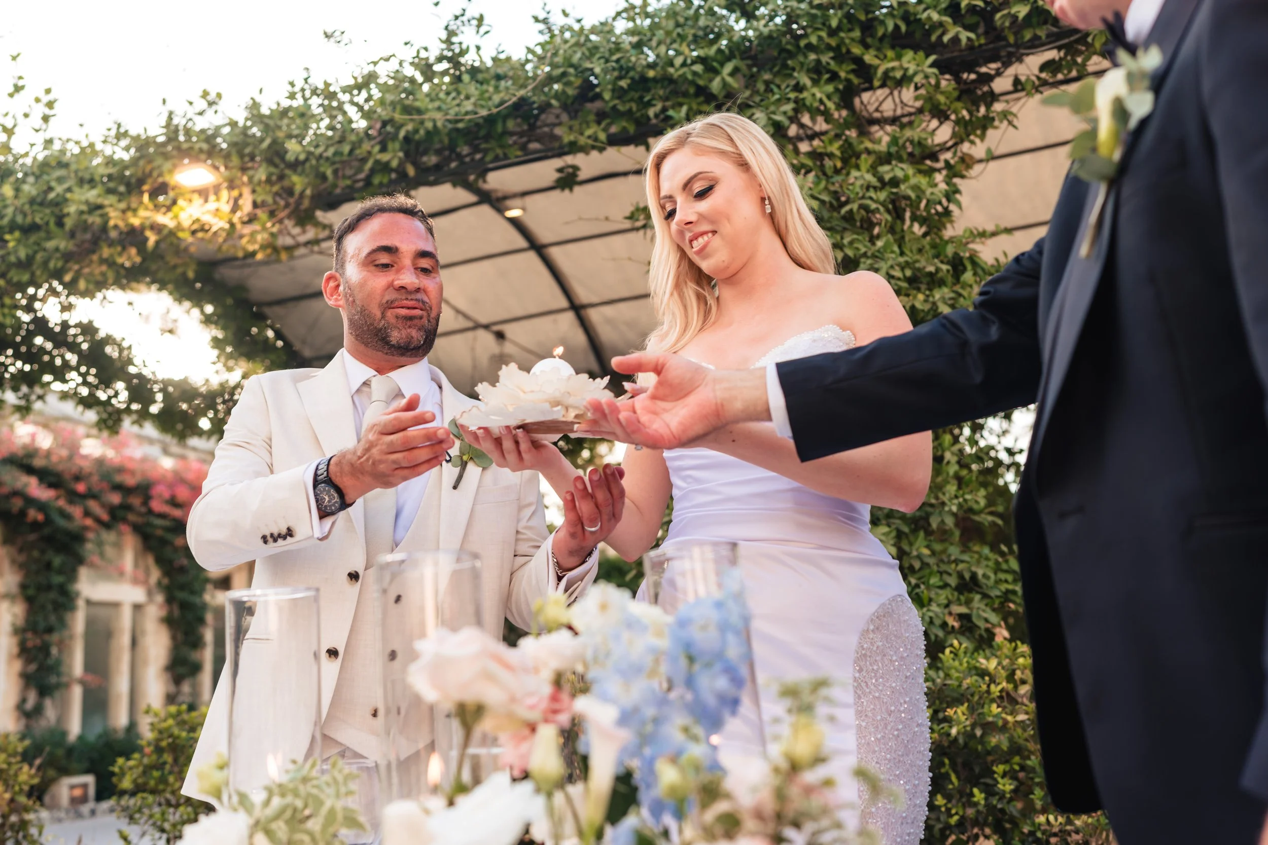 Ieva_Andrea_wedding_malta_405.JPG