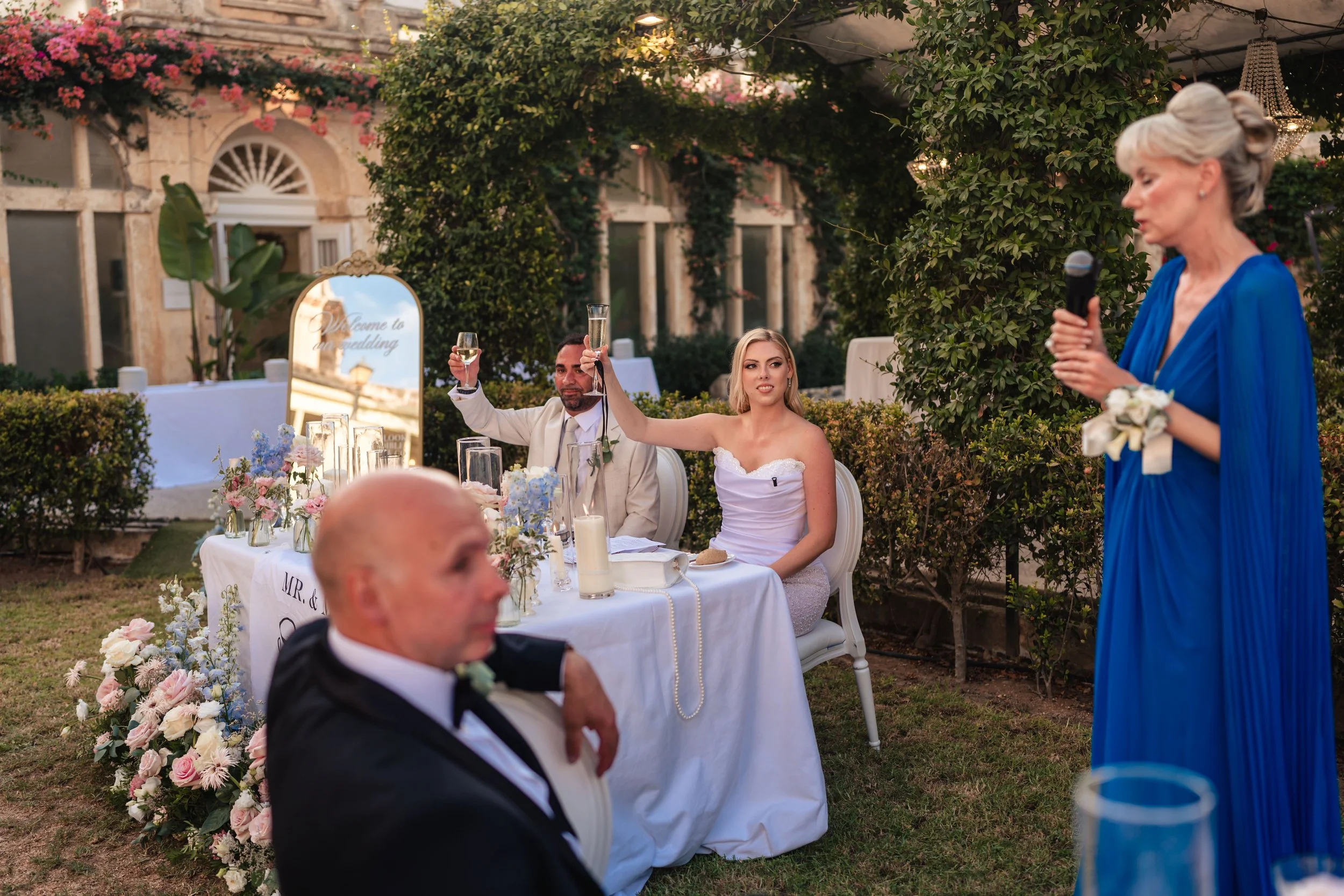 Ieva_Andrea_wedding_malta_408.JPG