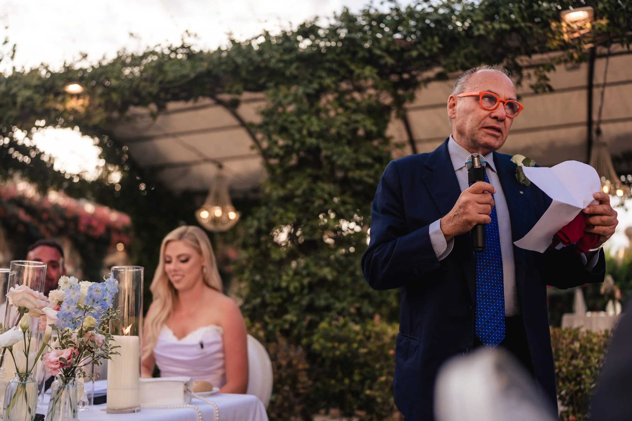 Ieva_Andrea_wedding_malta_413.JPG